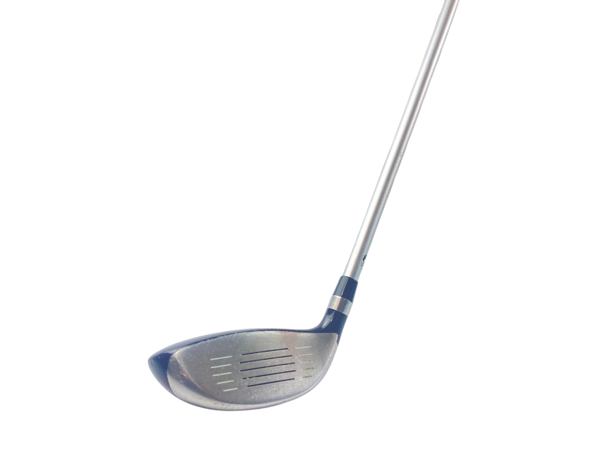 Cobra XL Speed 4 Hybrid / 23 Degree / Ladies Flex