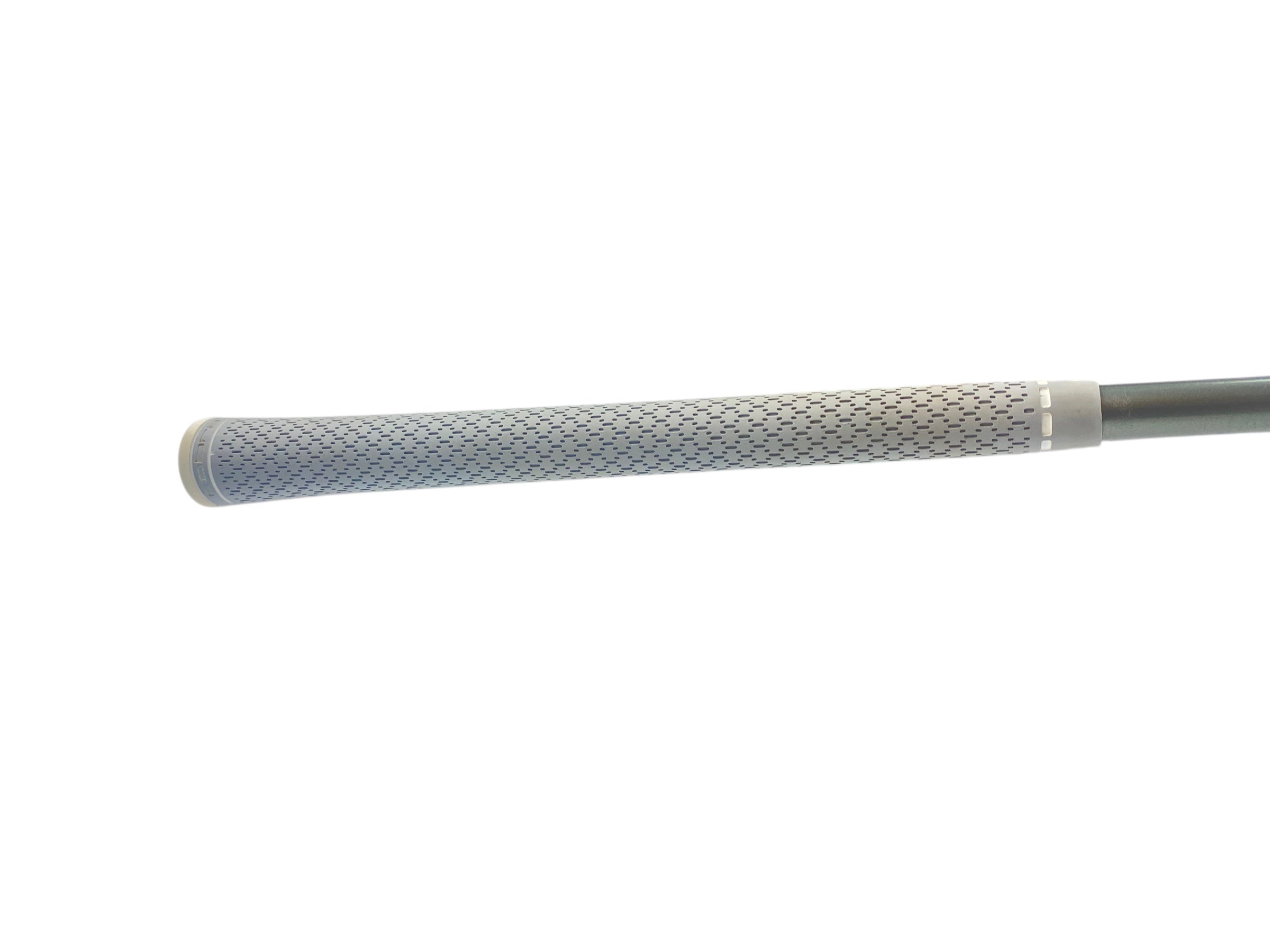 Cobra XL Speed 4 Hybrid / 23 Degree / Ladies Flex
