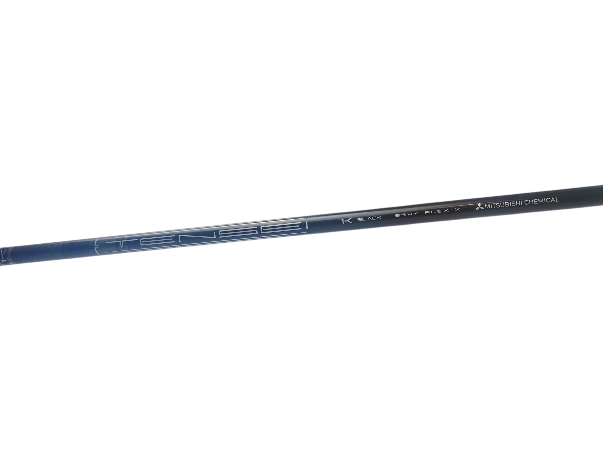 Titleist TSR3 3 Hybrid / 19 Degree / Extra Stiff Flex