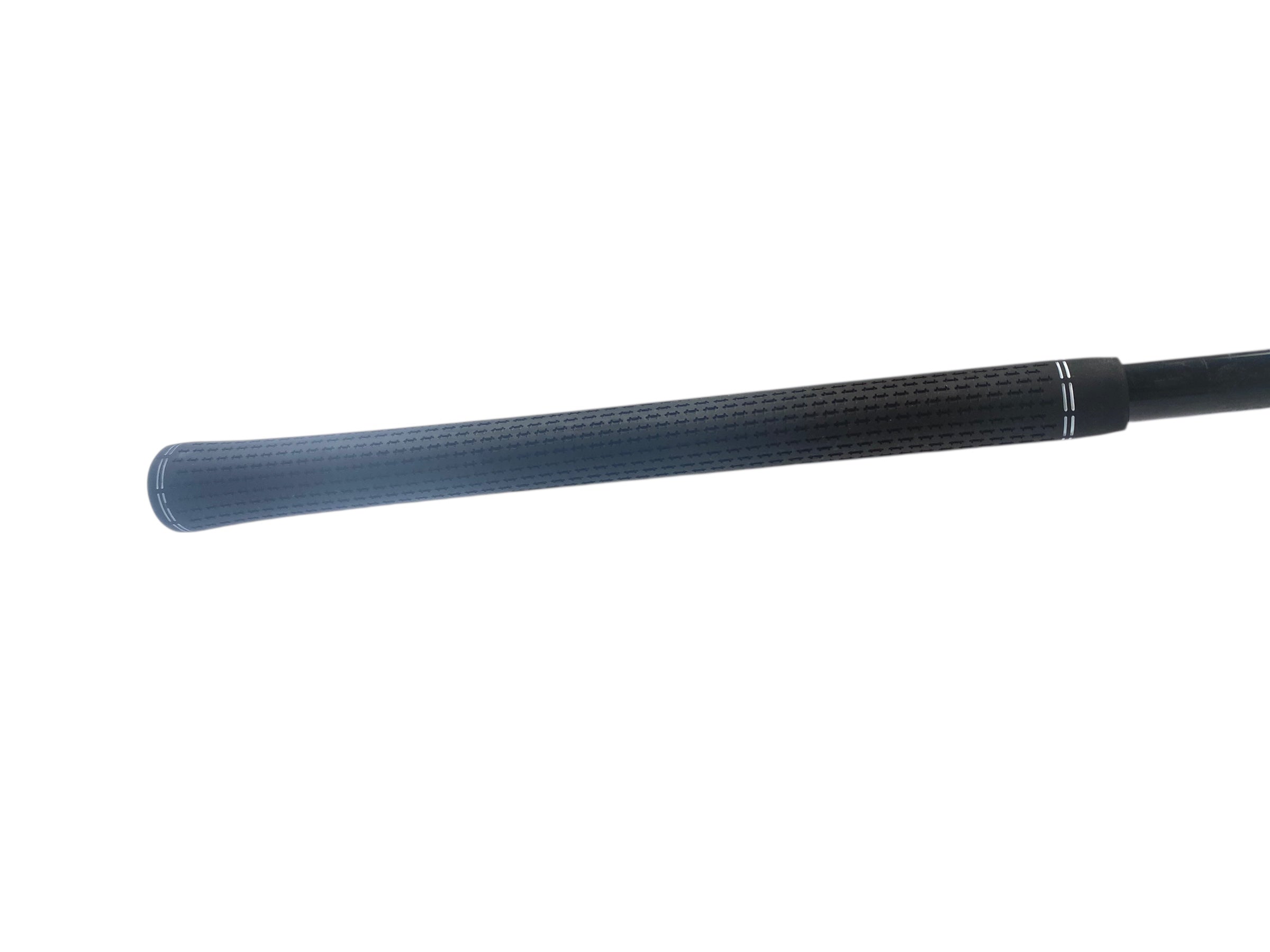 Taylormade Stealth Plus Driver / 10.5 Degree / Regular Flex