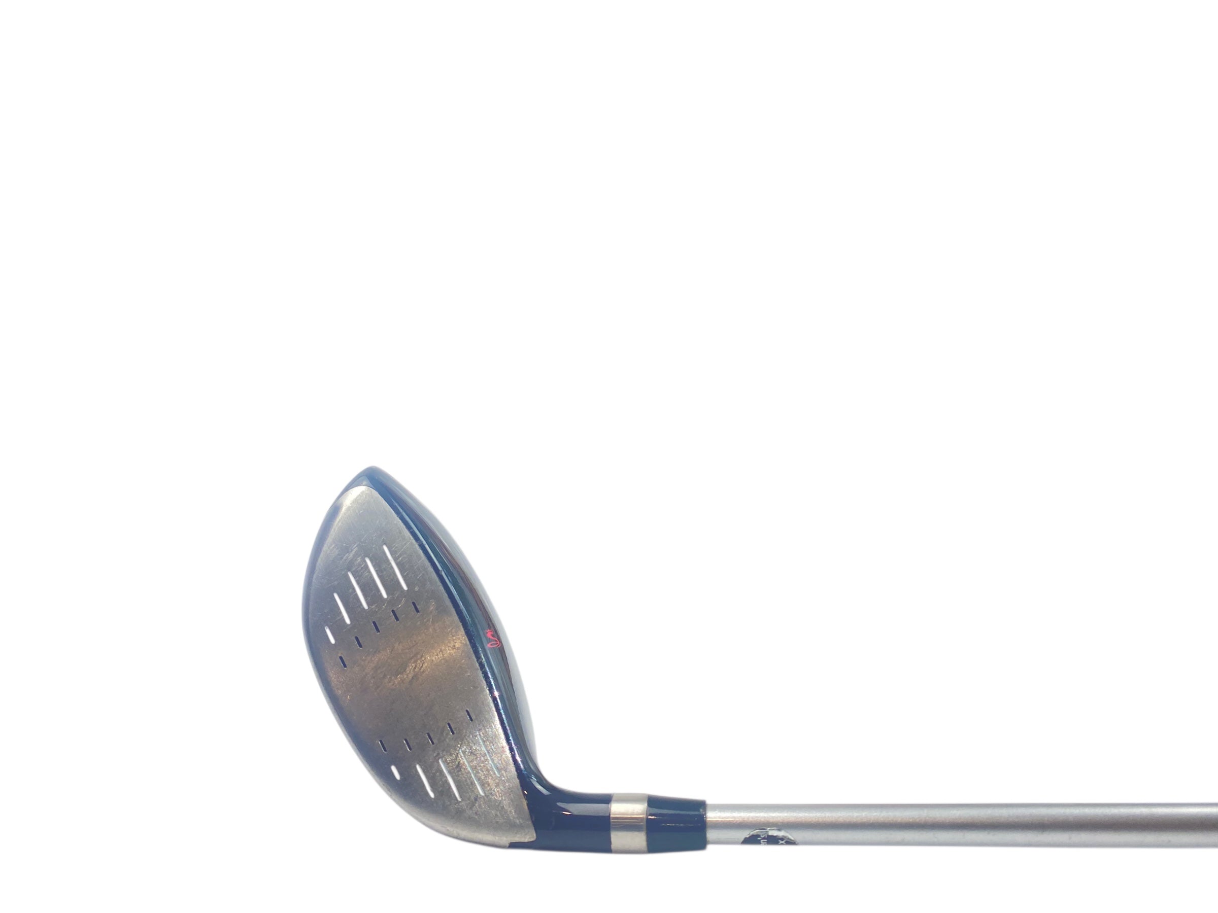 Cobra XL Speed 7 Wood / 22 Degree / Ladies Flex