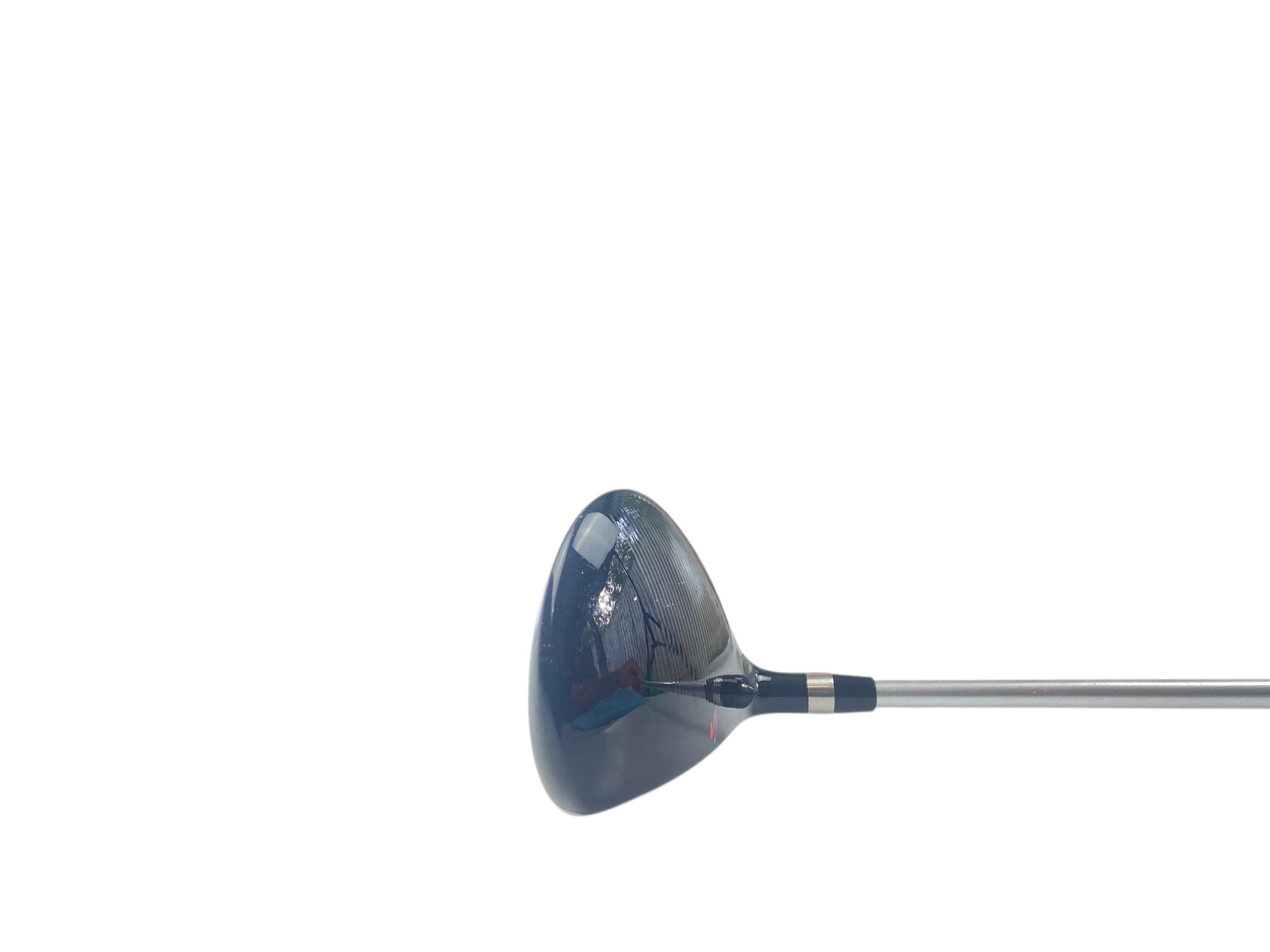 Cobra XL Speed 7 Wood / 22 Degree / Ladies Flex