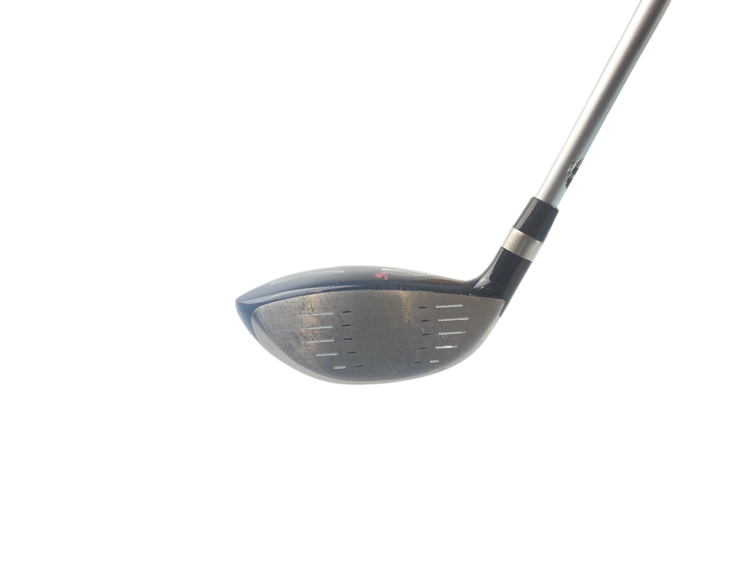 Cobra XL Speed 7 Wood / 22 Degree / Ladies Flex