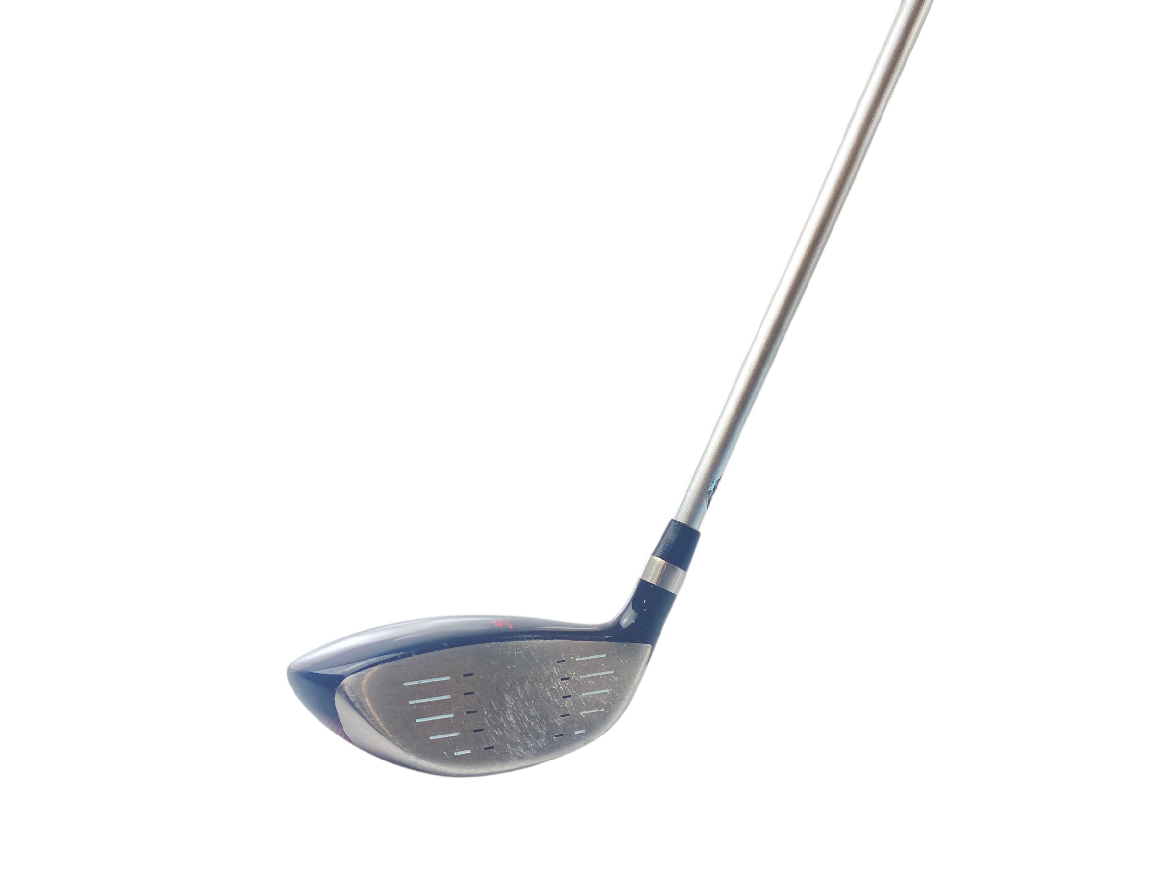 Cobra XL Speed 7 Wood / 22 Degree / Ladies Flex