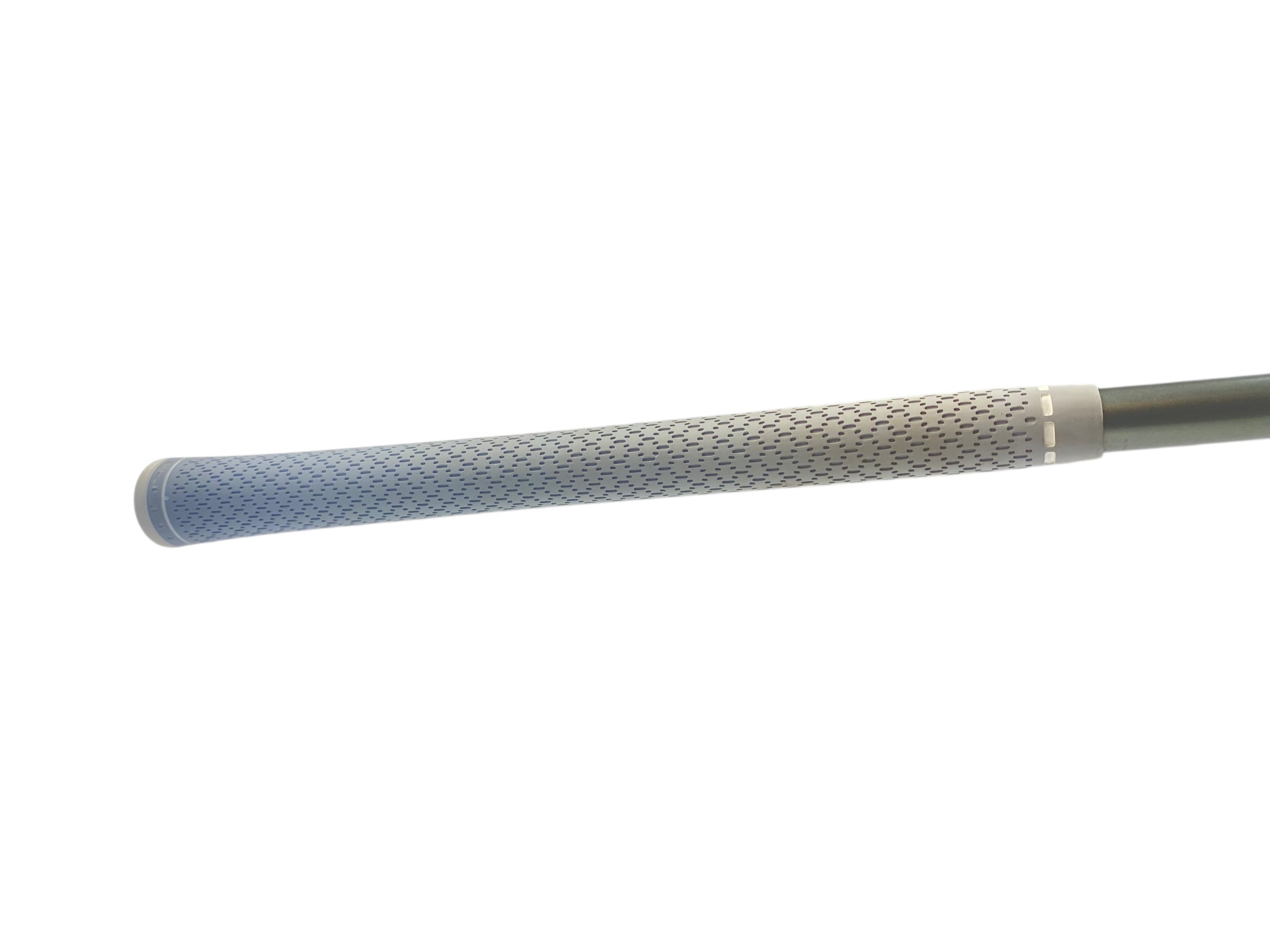 Cobra XL Speed 7 Wood / 22 Degree / Ladies Flex
