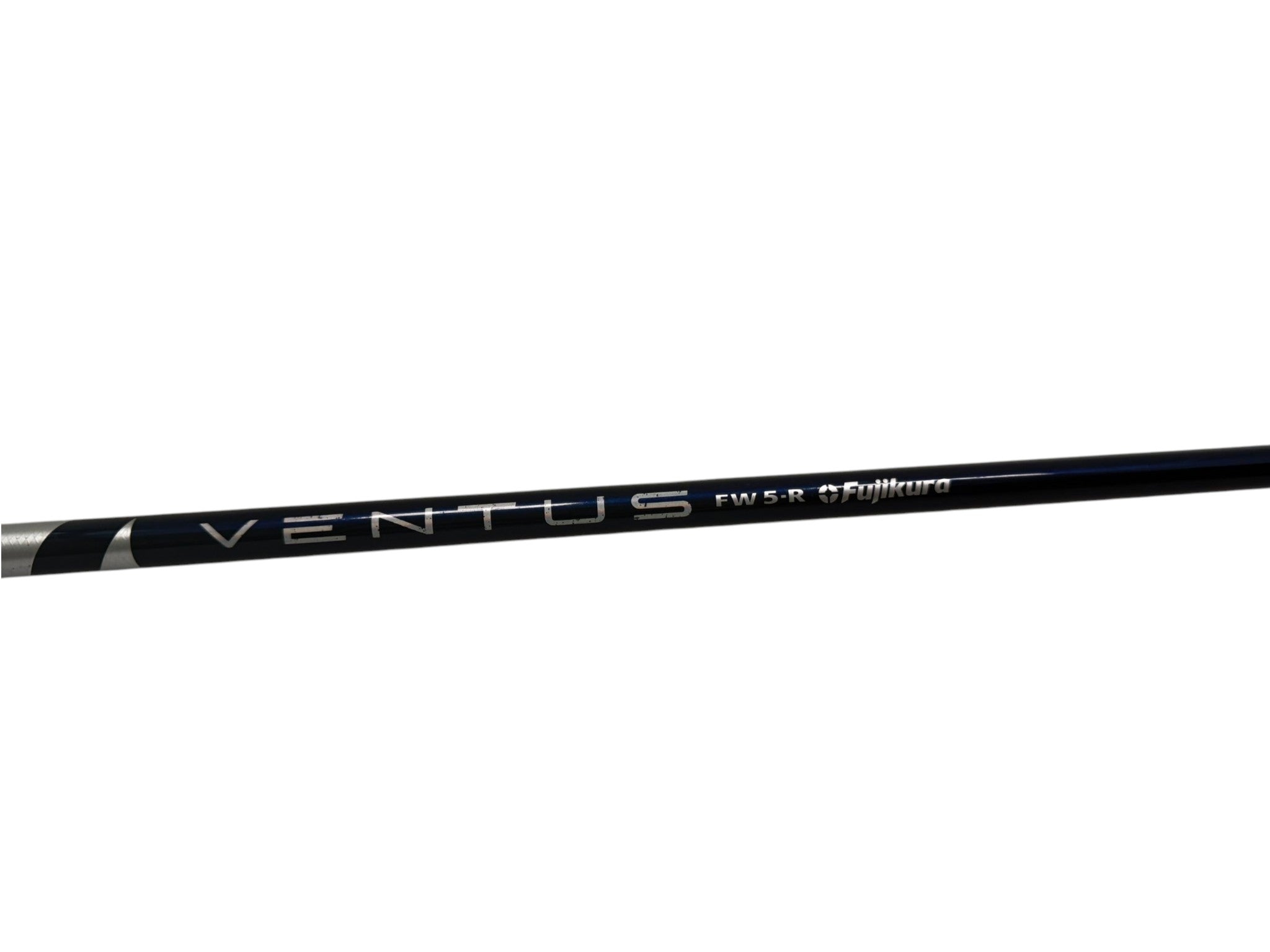 Taylormade SIM2 Max 3 Wood / 15 Degree / Regular Flex