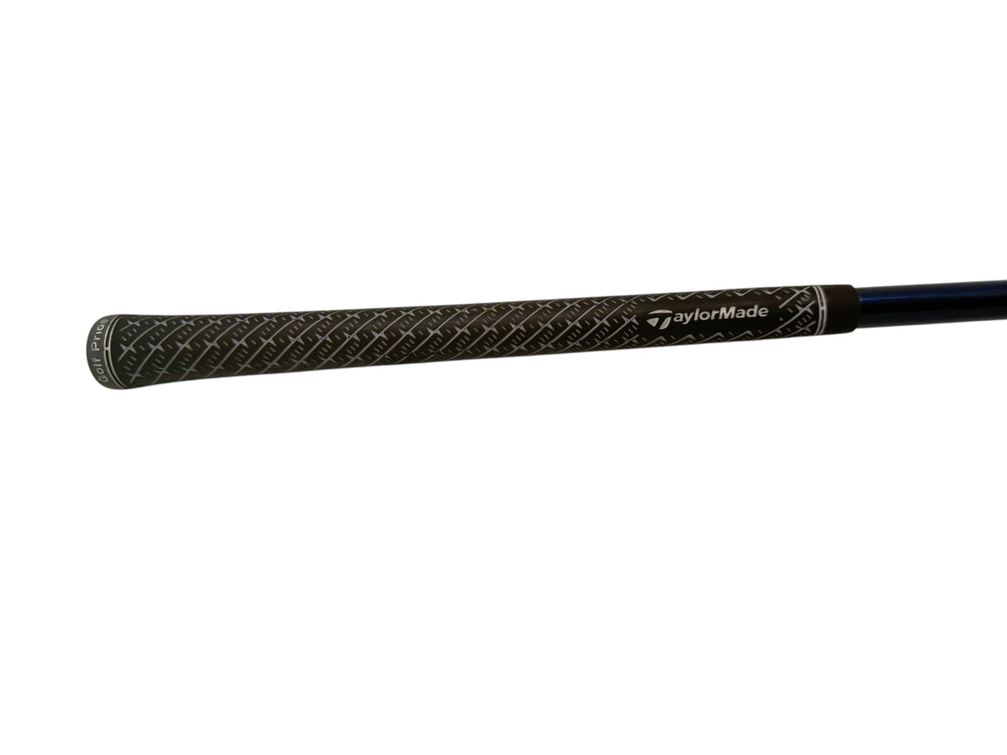 Taylormade SIM2 Max 3 Wood / 15 Degree / Regular Flex