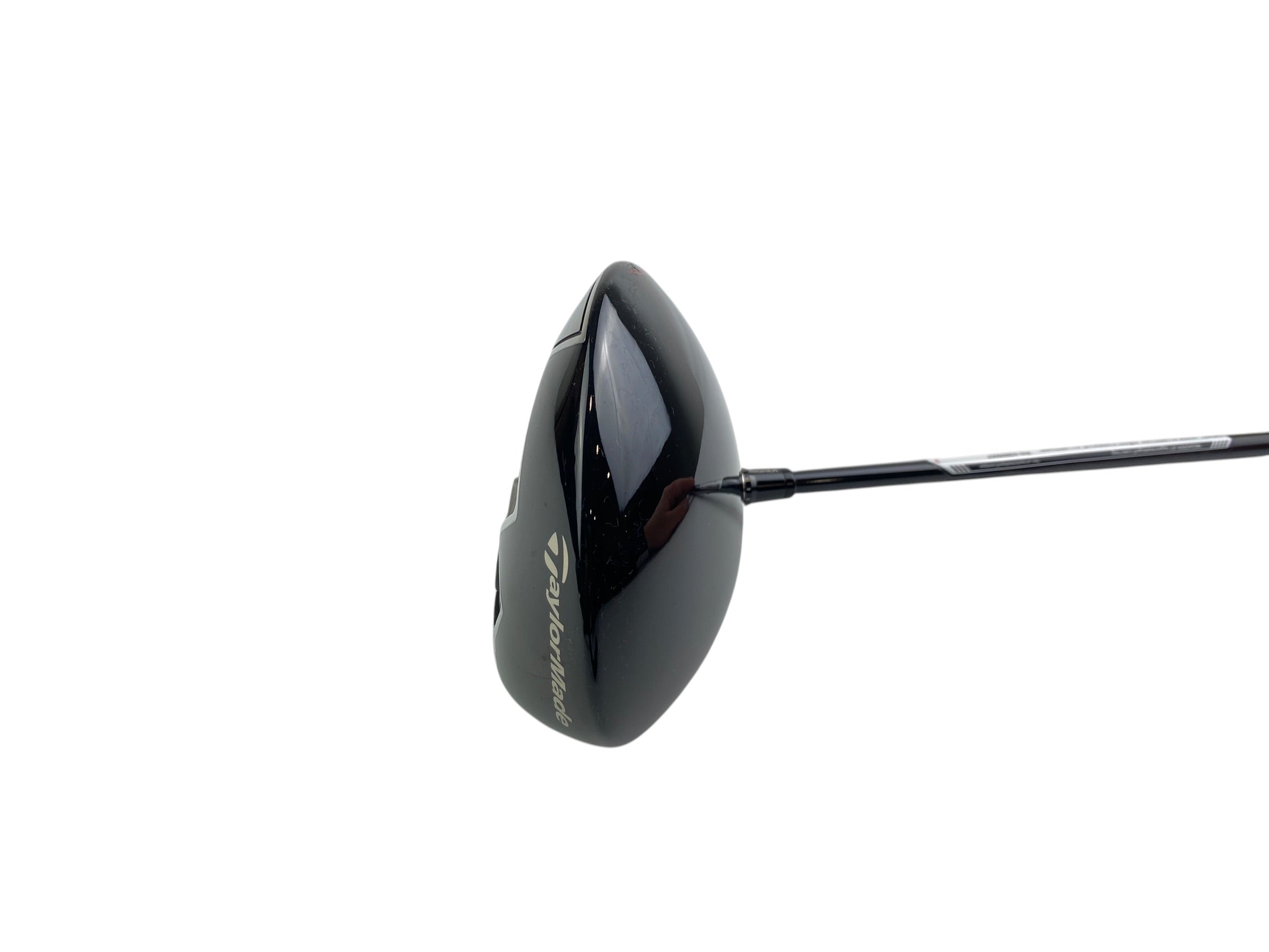 Taylormade RBZ Driver / 10.5 Degree / Regular Flex