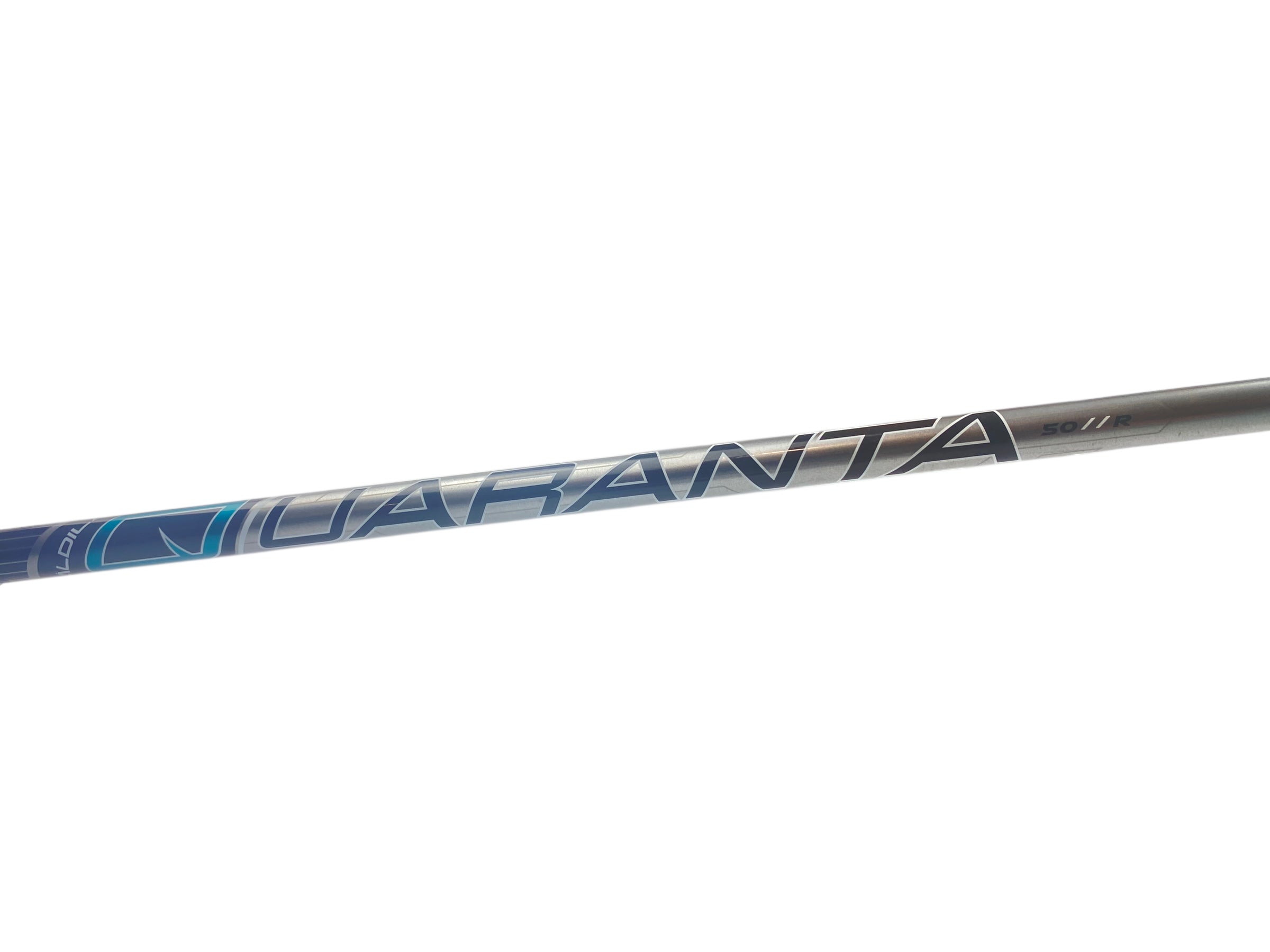 Callaway Rogue 3 Wood / 15 Degree / Regular Flex