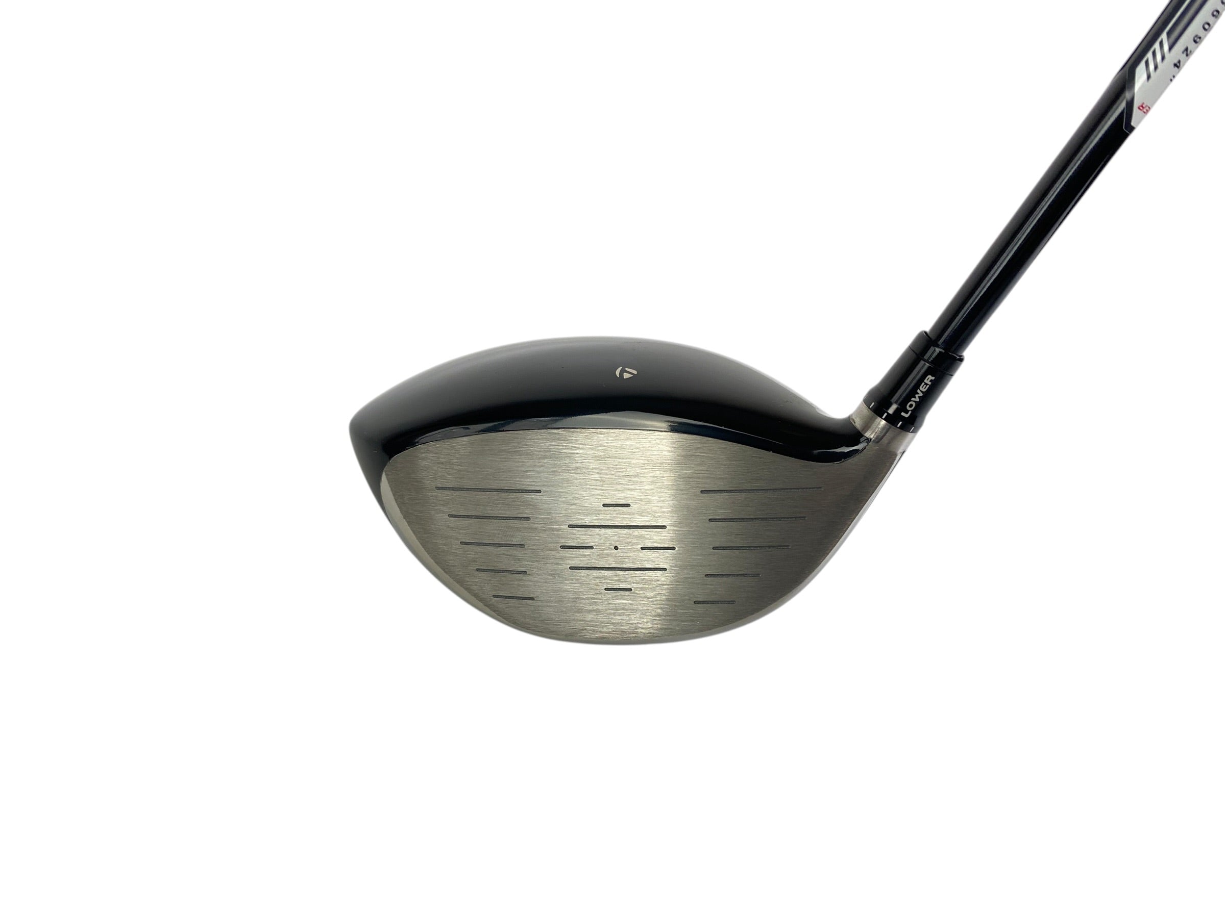 Taylormade RBZ Driver / 10.5 Degree / Regular Flex