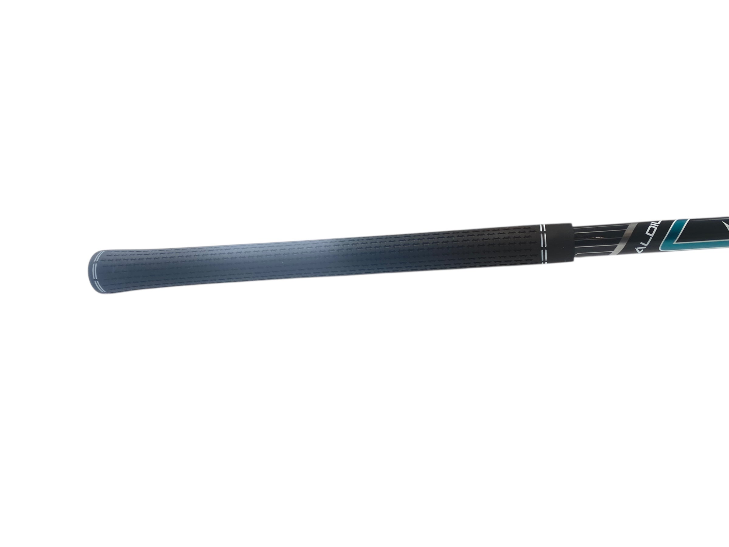 Callaway Rogue 3 Wood / 15 Degree / Regular Flex