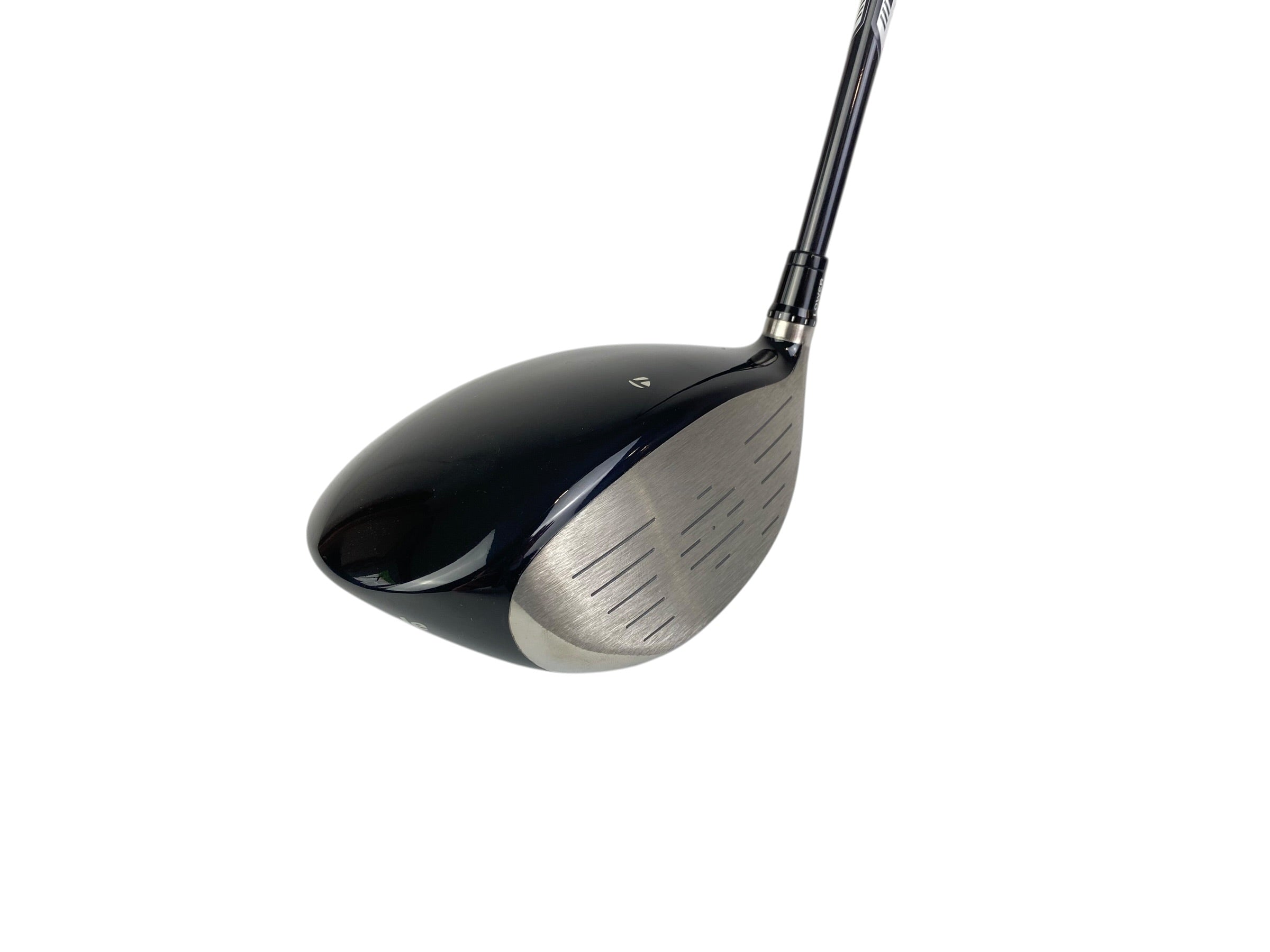 Taylormade RBZ Driver / 10.5 Degree / Regular Flex