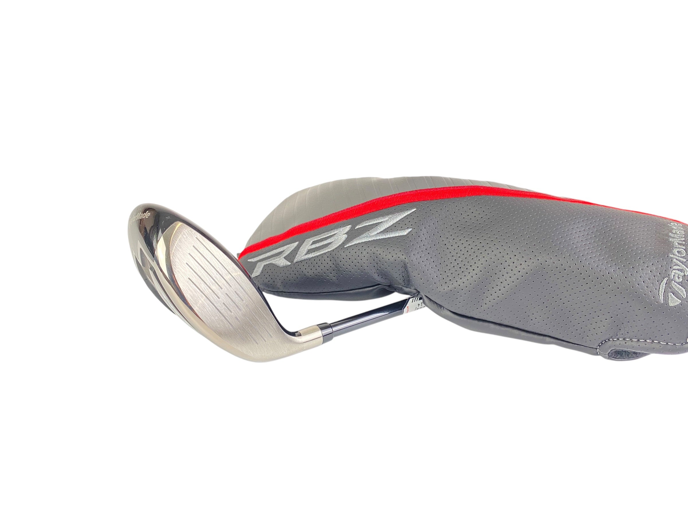 Taylormade RBZ 3 Wood / 15 Degree / Regular Flex