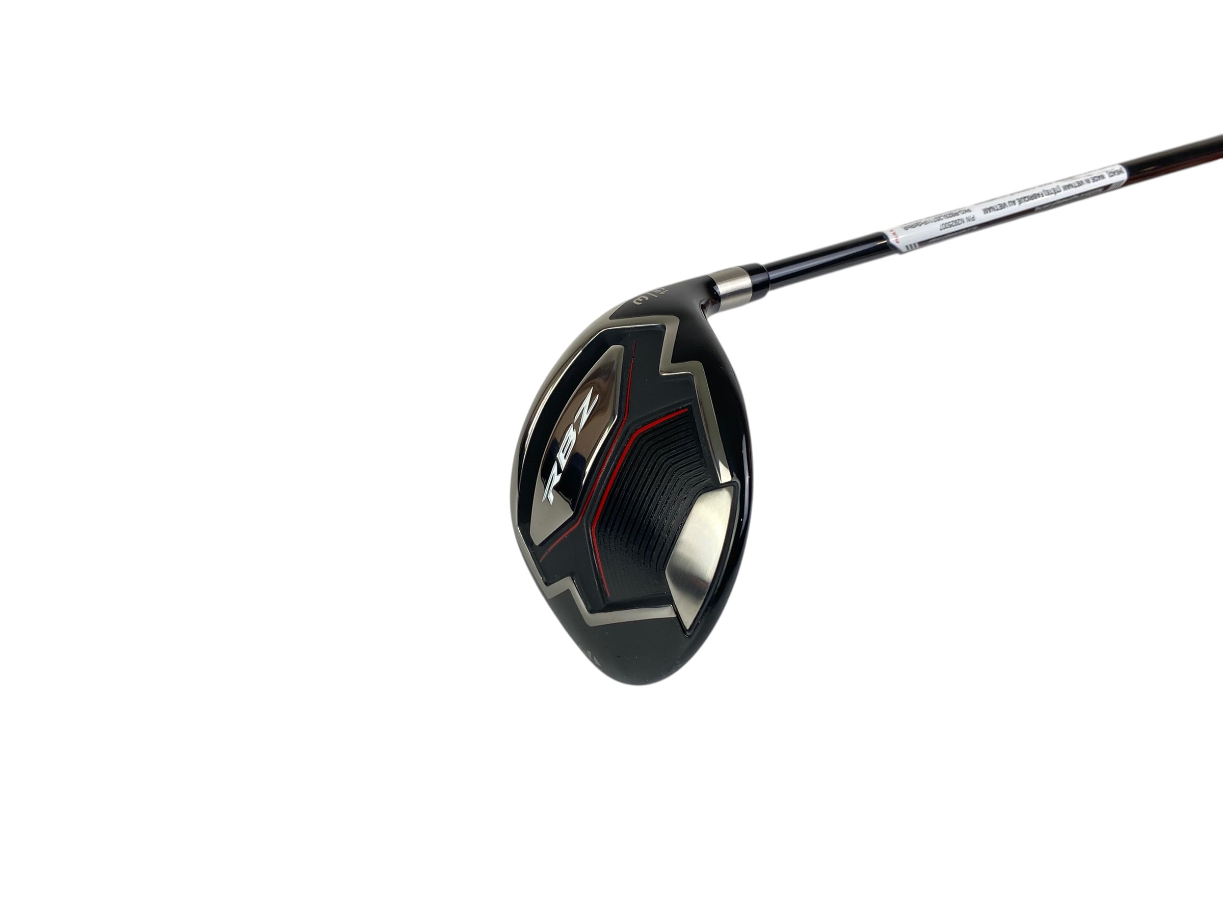 Taylormade RBZ 3 Wood / 15 Degree / Regular Flex