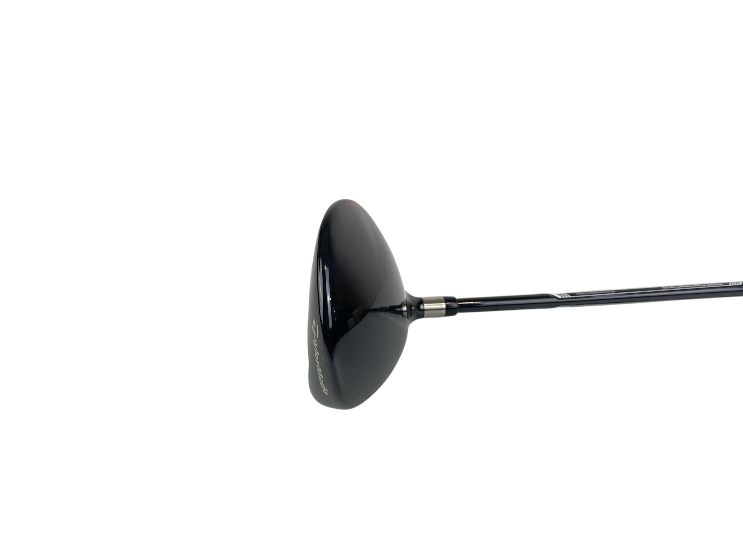 Taylormade RBZ 3 Wood / 15 Degree / Regular Flex