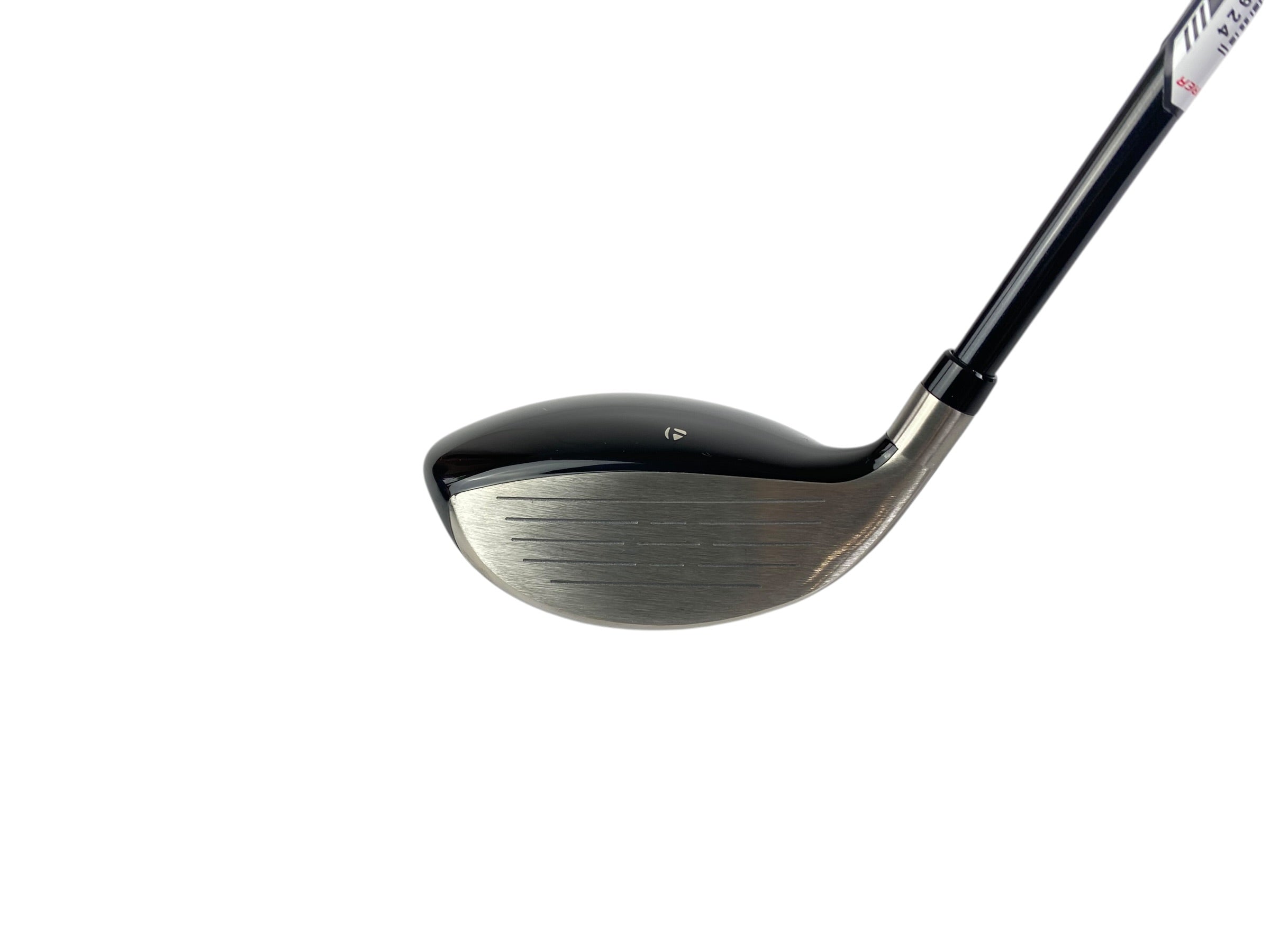 Taylormade RBZ 3 Wood / 15 Degree / Regular Flex