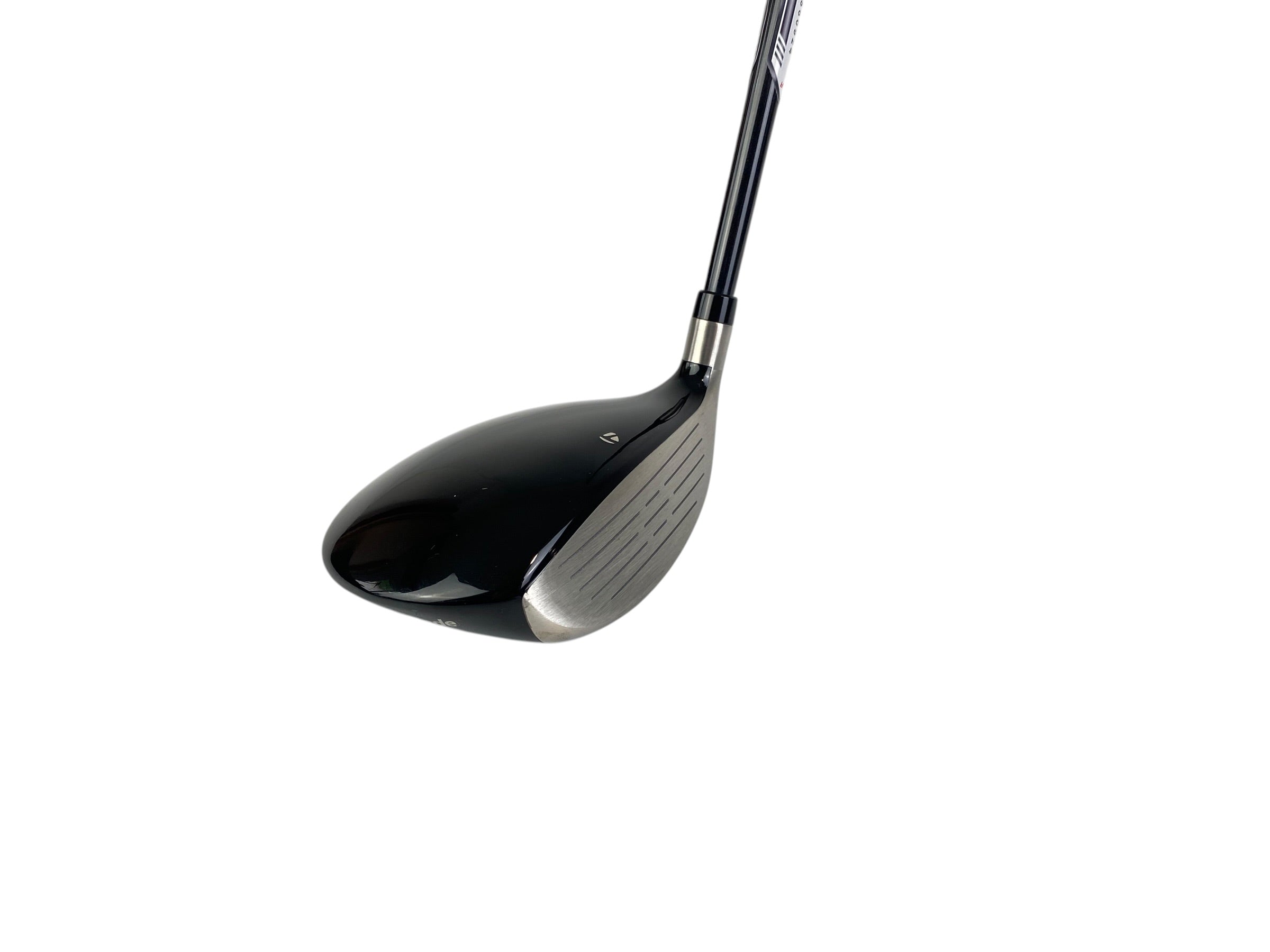 Taylormade RBZ 3 Wood / 15 Degree / Regular Flex