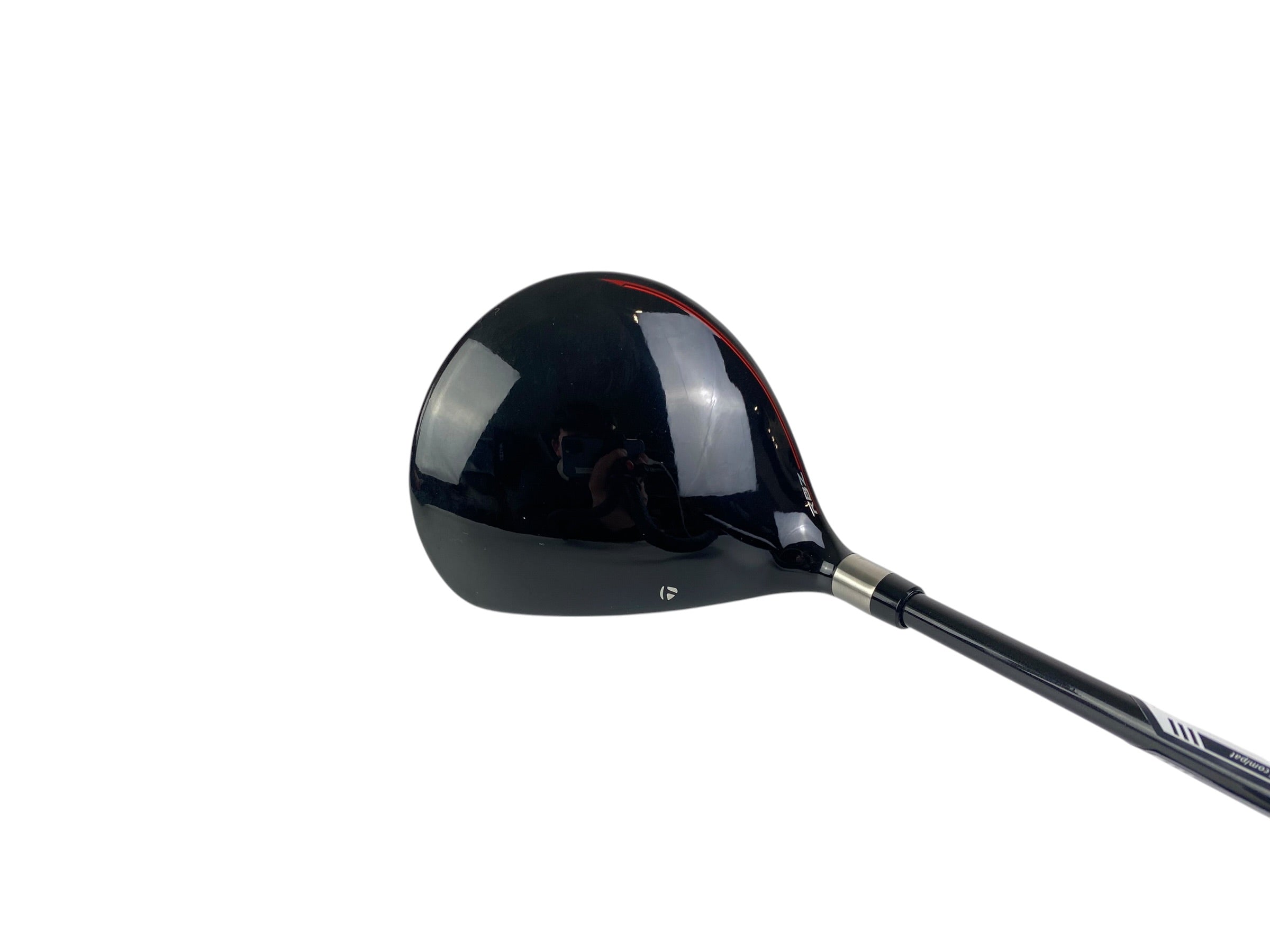 Taylormade RBZ 3 Wood / 15 Degree / Regular Flex
