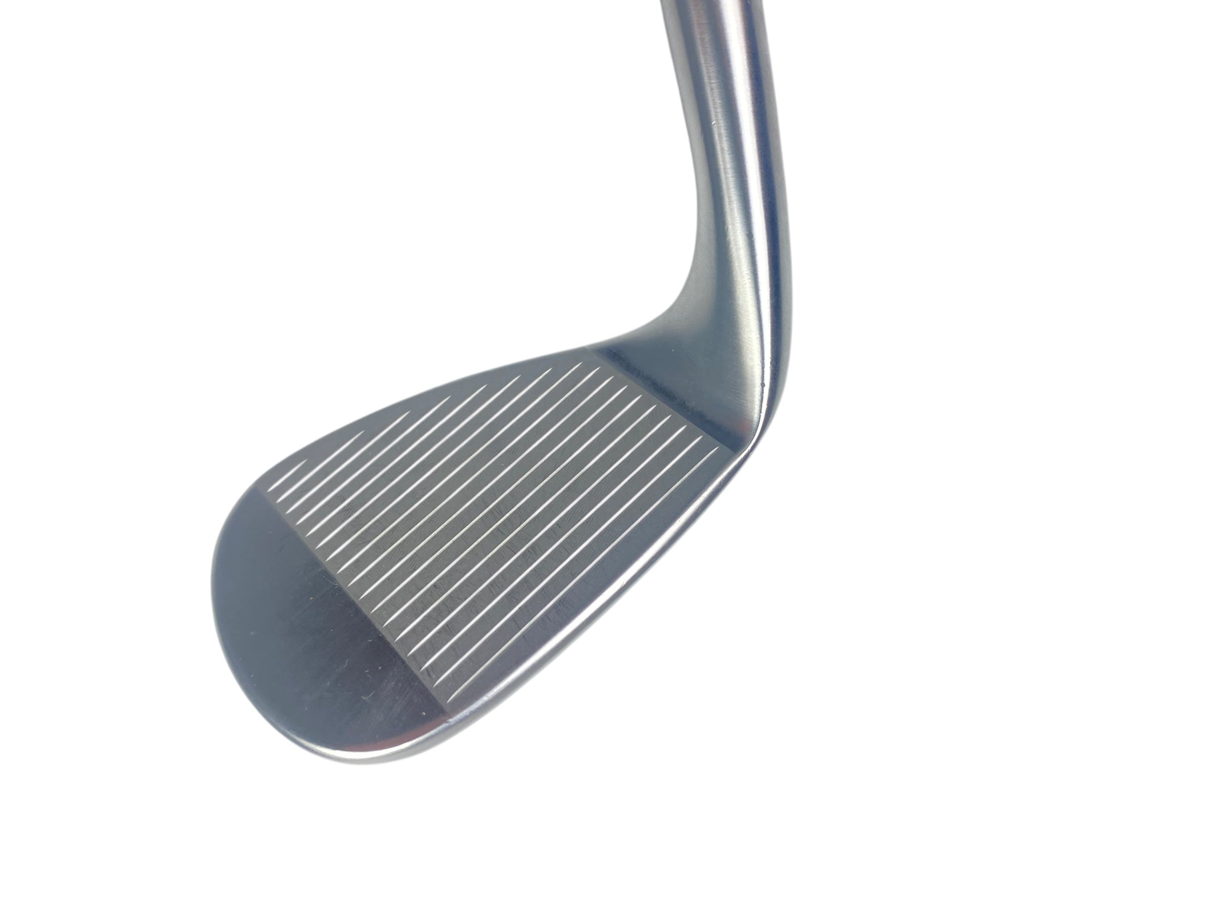 Callaway Opus Sand Wedge / 54 Degree / Wedge Flex