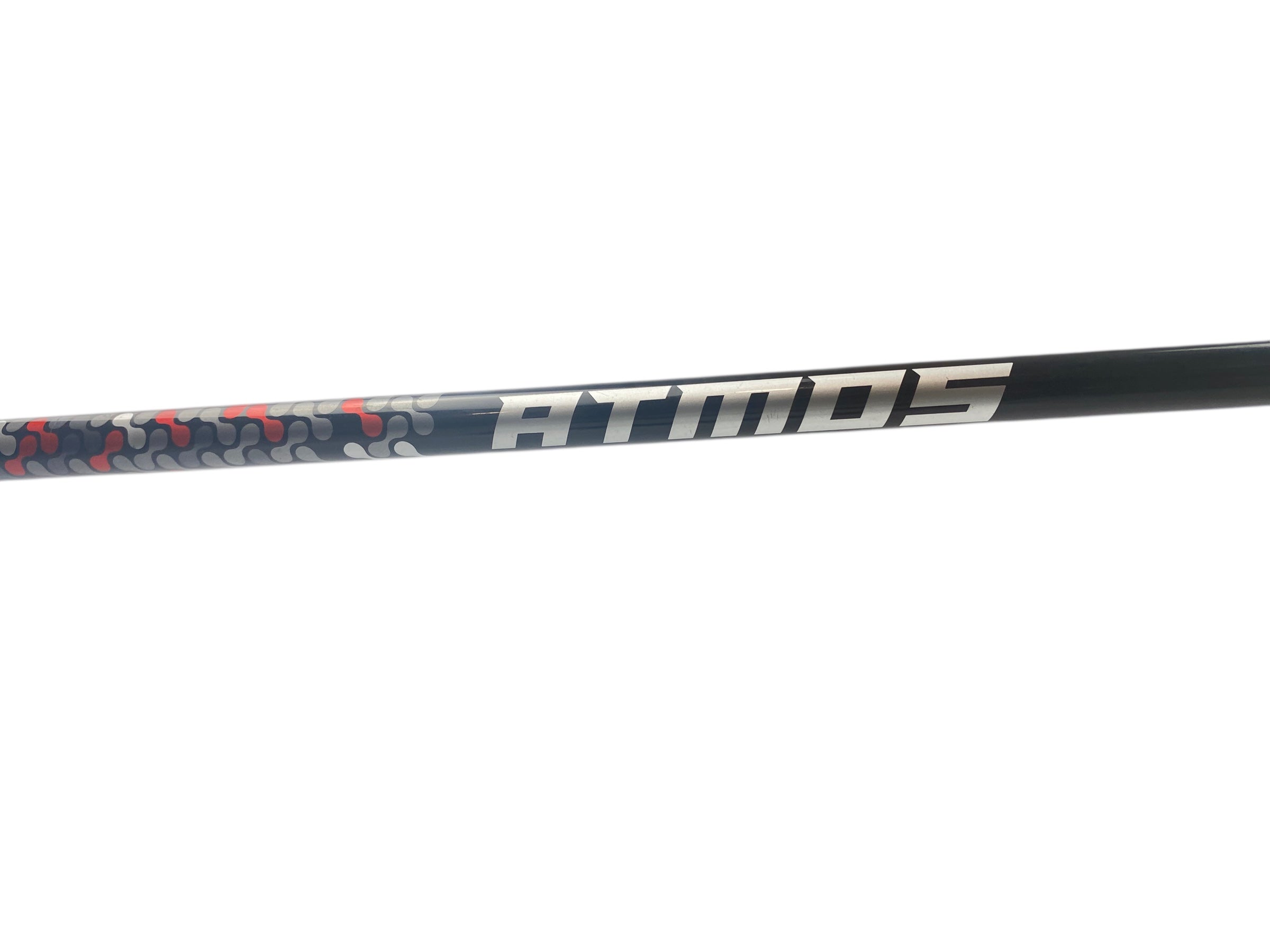 Callaway Rogue 3 Wood / 15 Degree / Stiff Flex