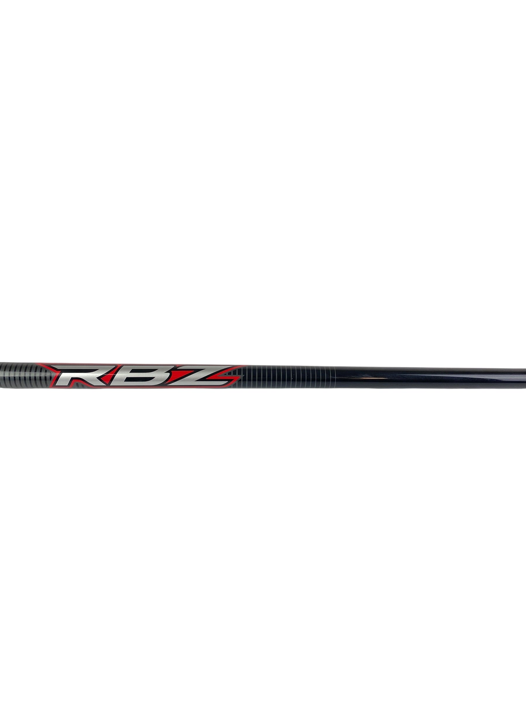 Taylormade RBZ 3 Wood / 15 Degree / Regular Flex