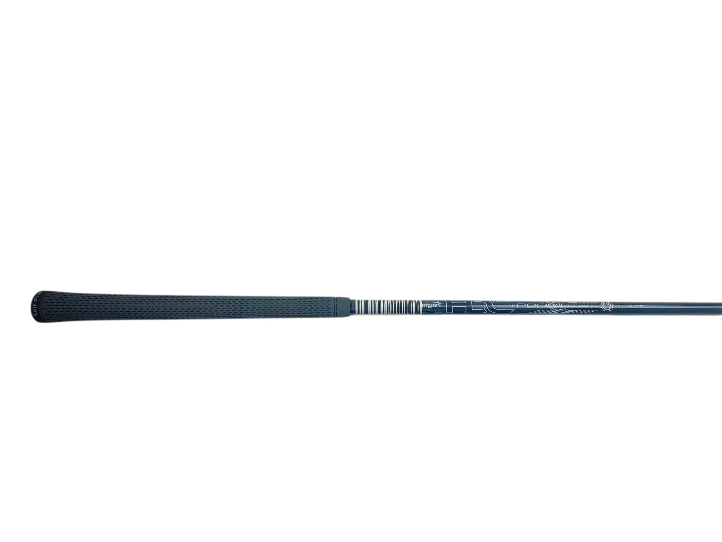 Callaway Opus Sand Wedge / 54 Degree / Wedge Flex