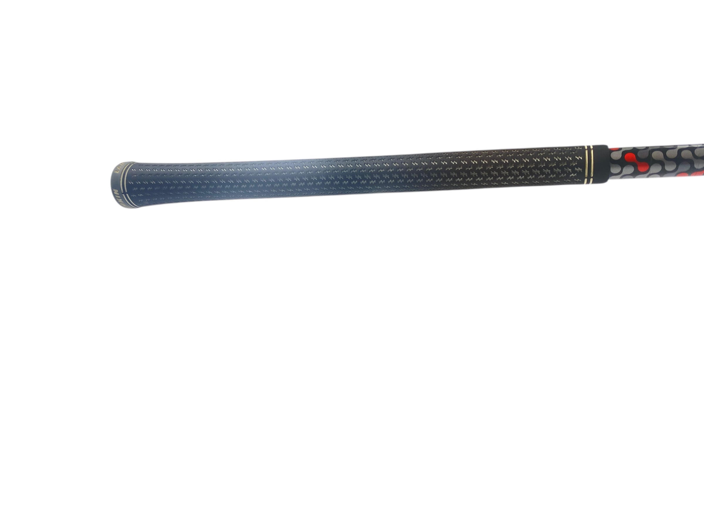 Callaway Rogue 3 Wood / 15 Degree / Stiff Flex