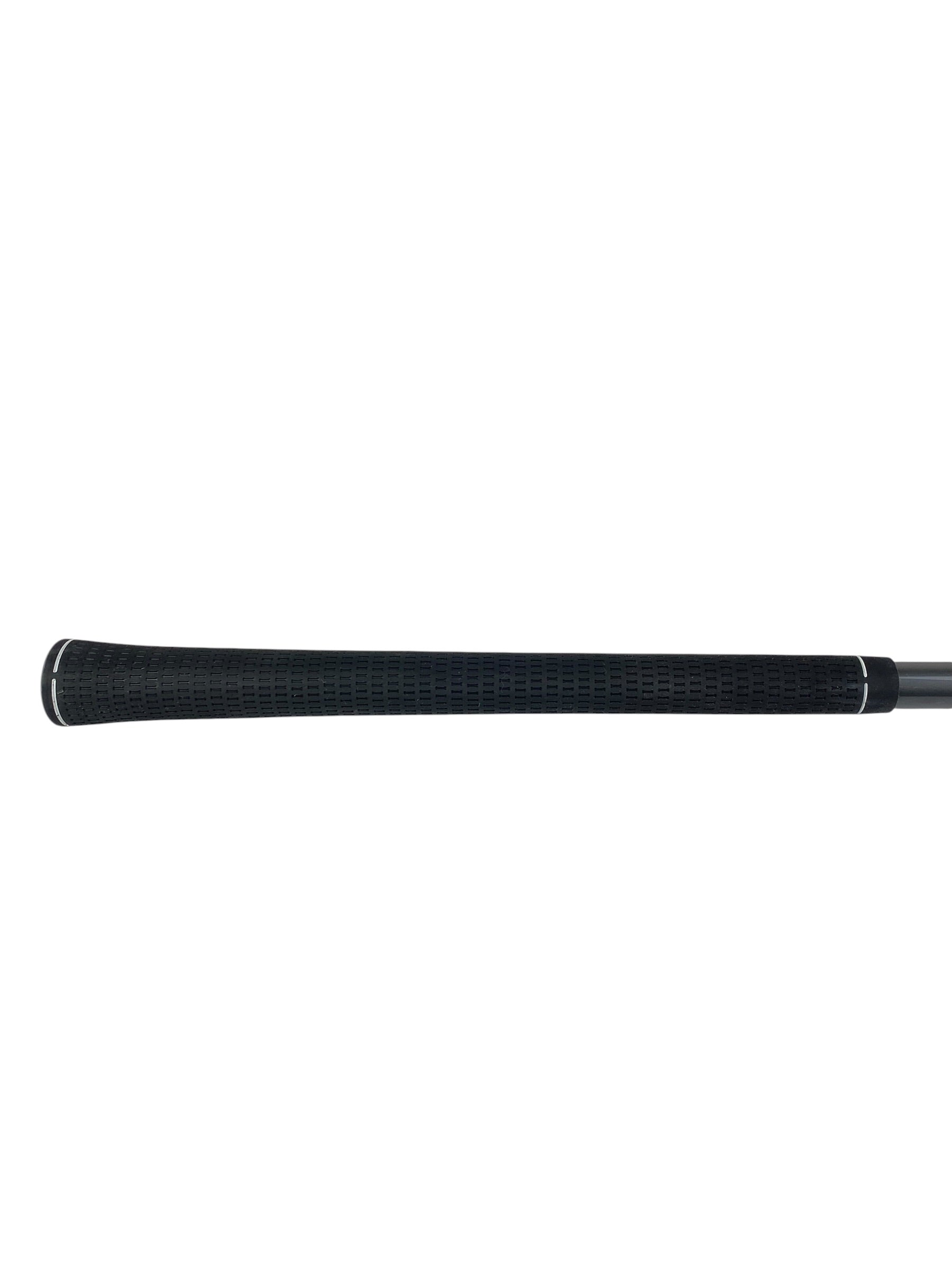 Taylormade RBZ 3 Wood / 15 Degree / Regular Flex