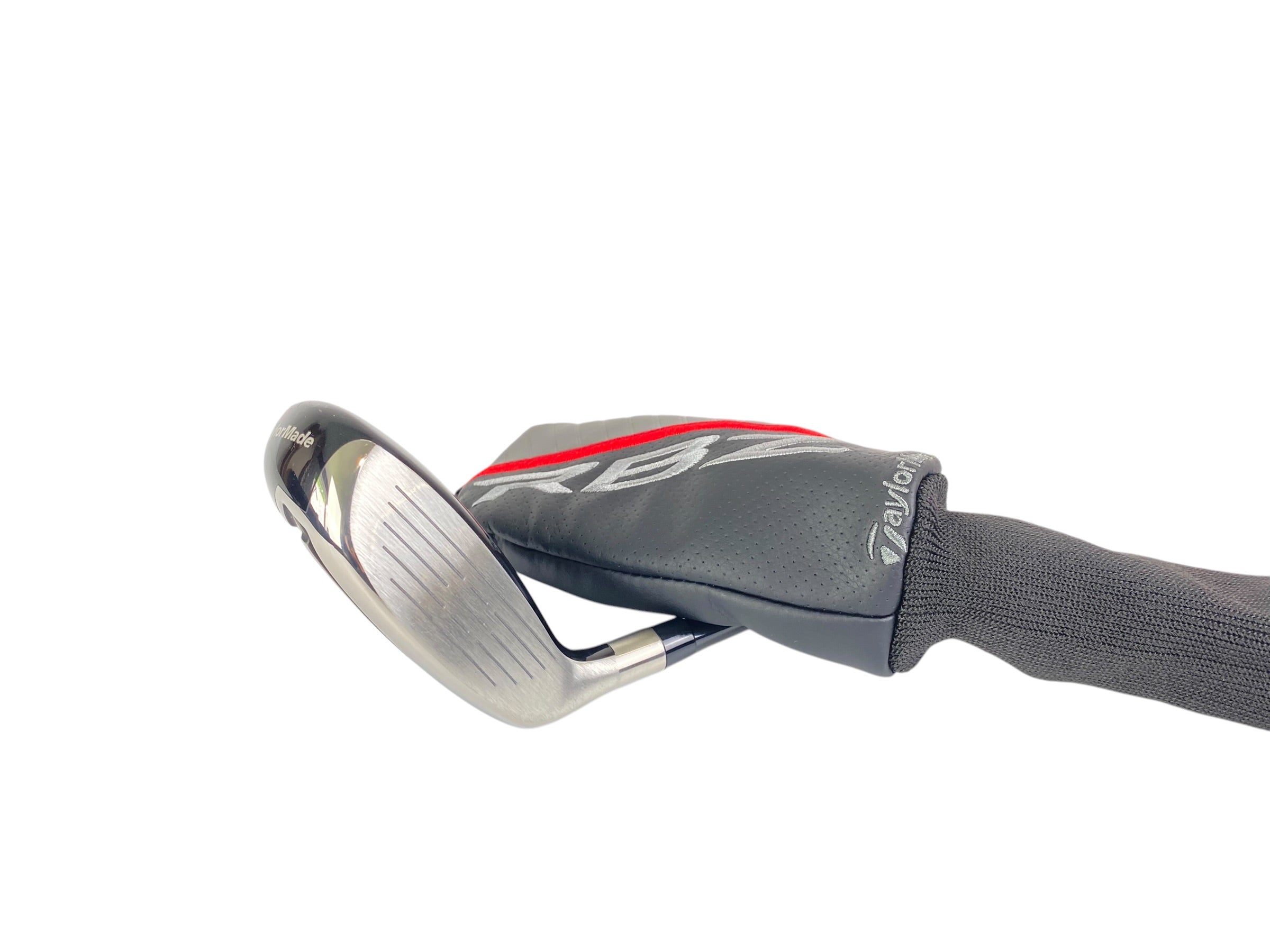 Taylormade RBZ 4 Hybrid / 22 Degree / Regular Flex