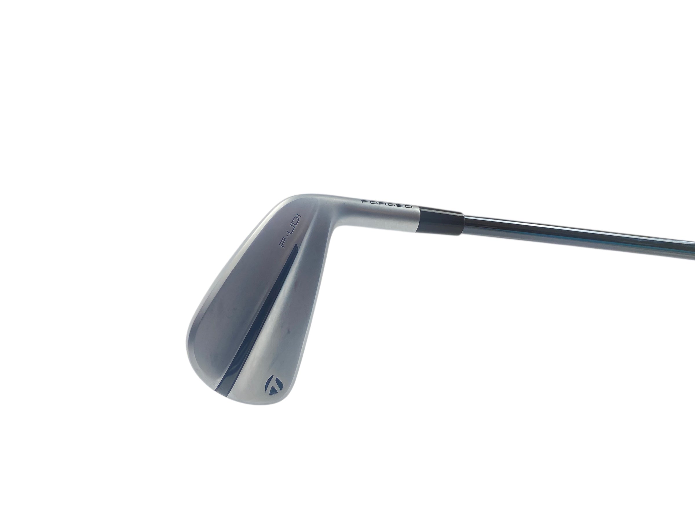 Taylormade P.UDI 2 Iron / 17 Degree / Extra Stiff Flex