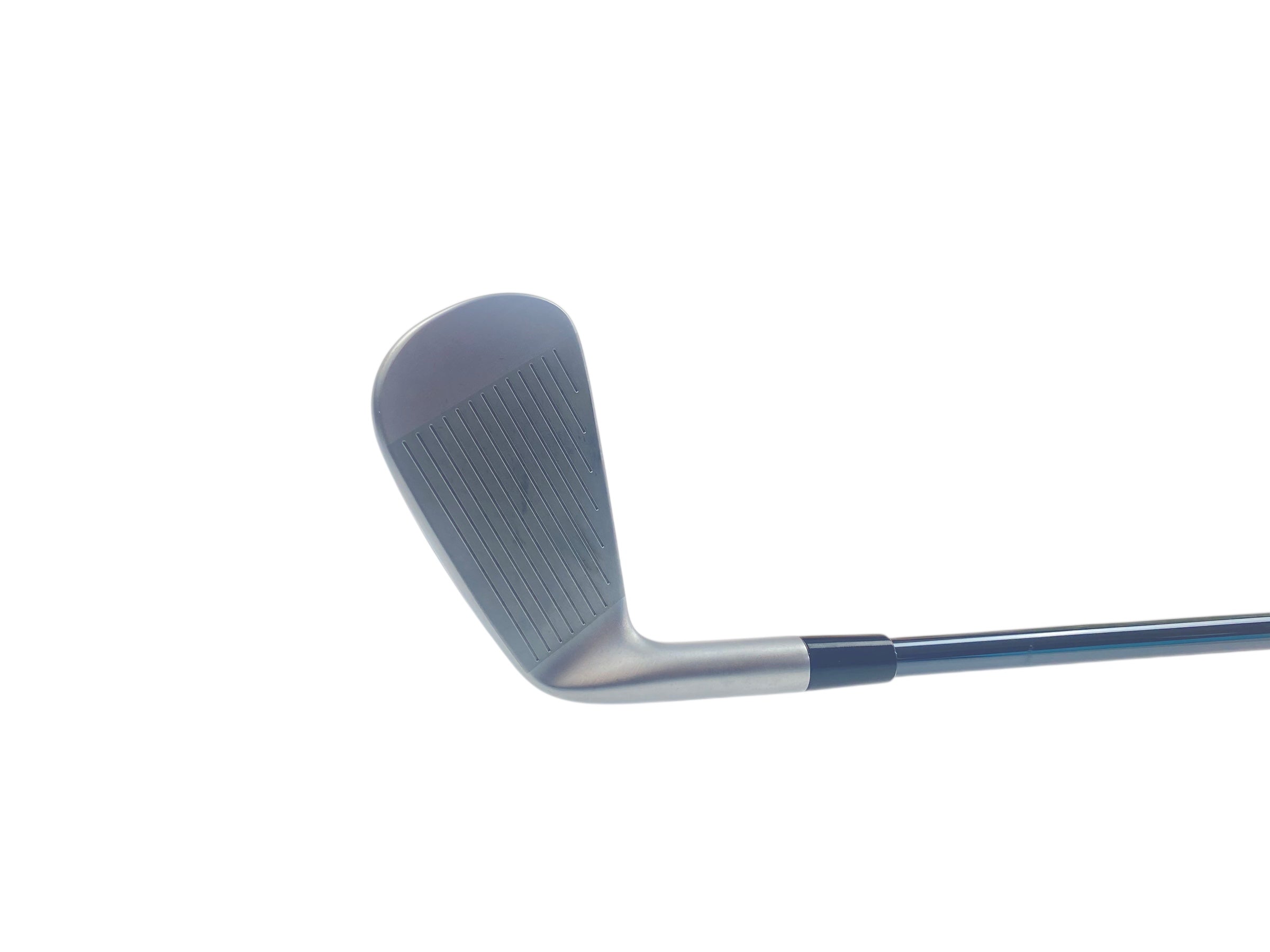 Taylormade P.UDI 2 Iron / 17 Degree / Extra Stiff Flex
