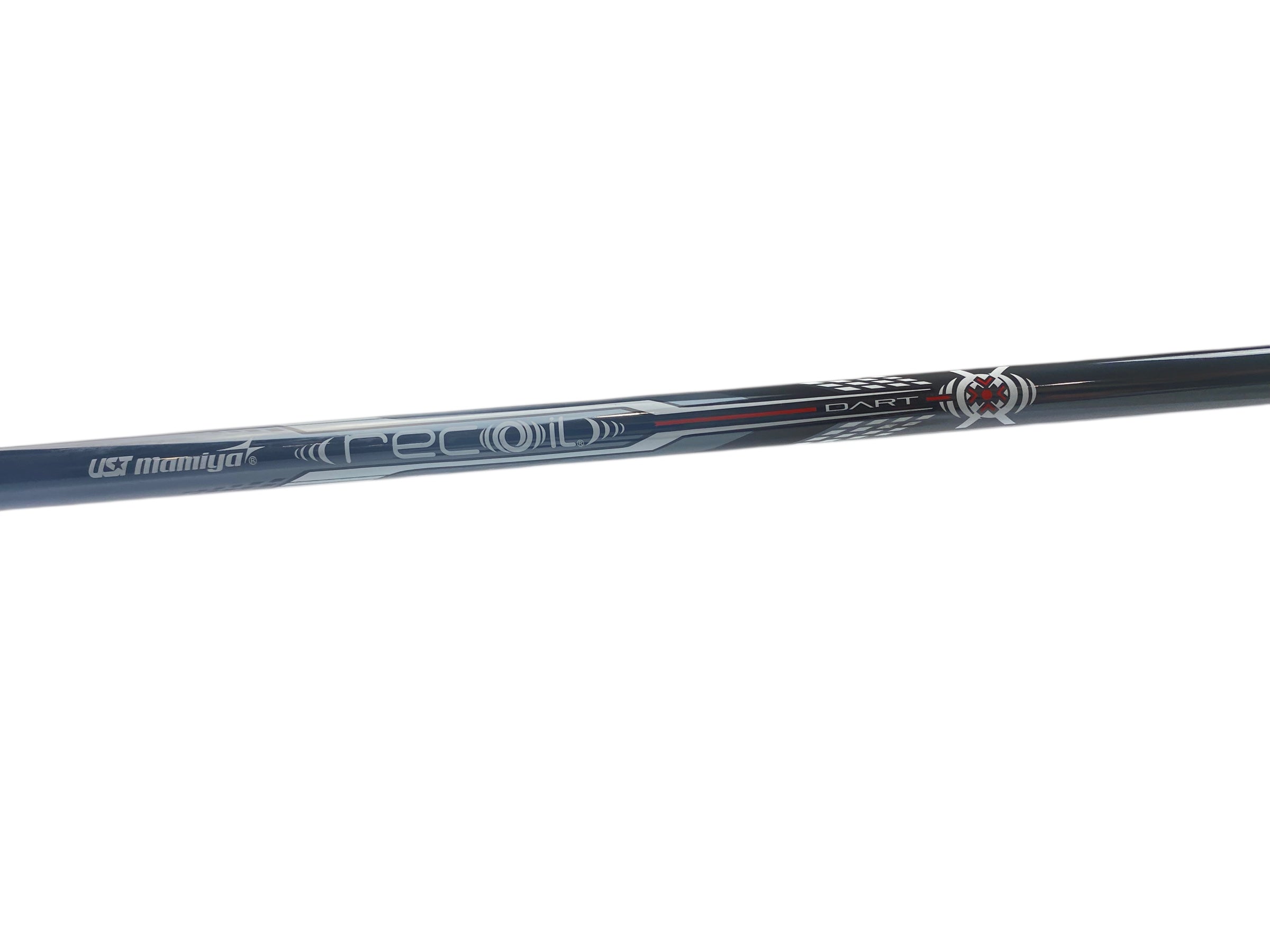 Taylormade P.UDI 2 Iron / 17 Degree / Extra Stiff Flex