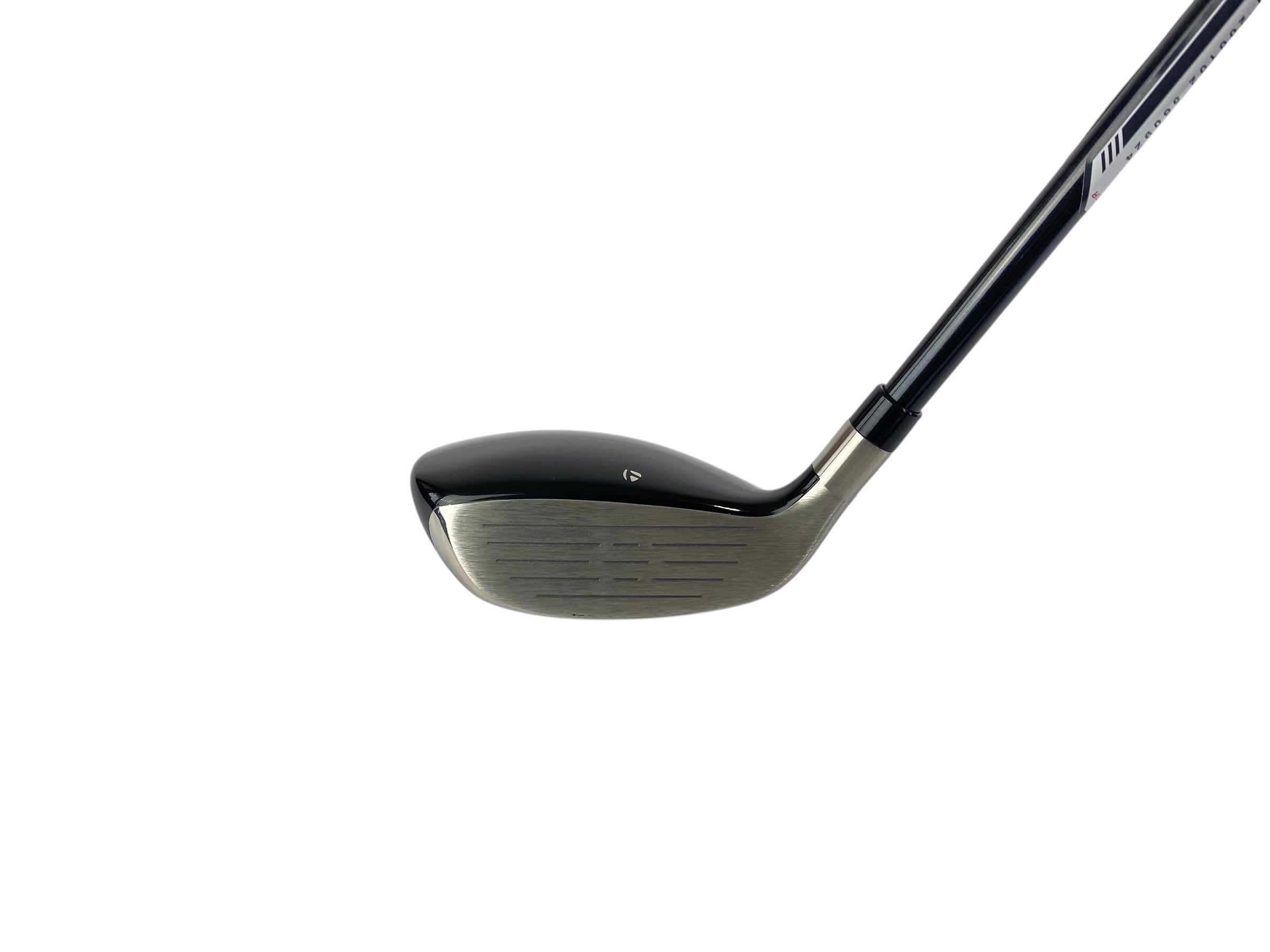 Taylormade RBZ 4 Hybrid / 22 Degree / Regular Flex