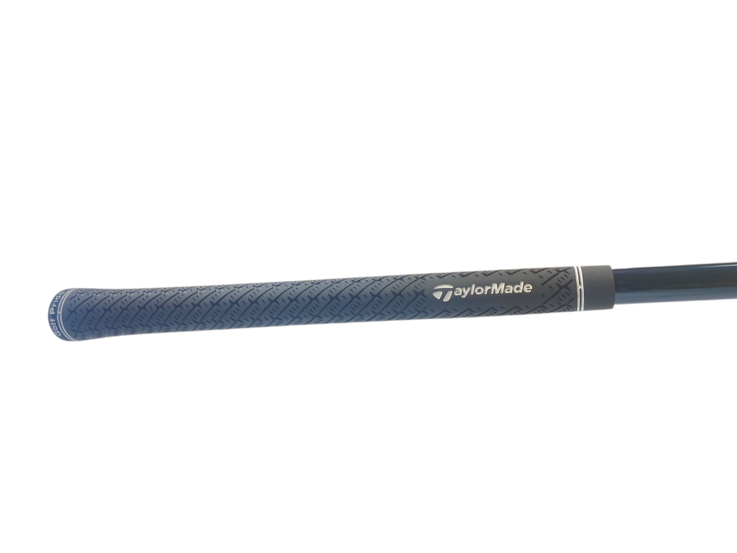 Taylormade P.UDI 2 Iron / 17 Degree / Extra Stiff Flex