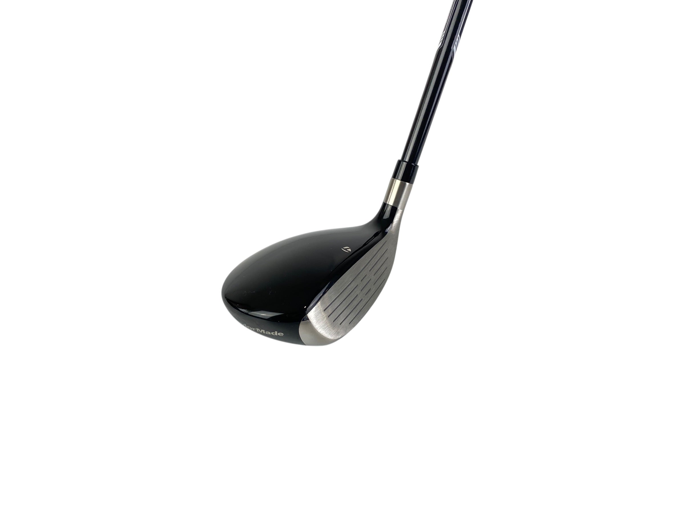 Taylormade RBZ 4 Hybrid / 22 Degree / Regular Flex