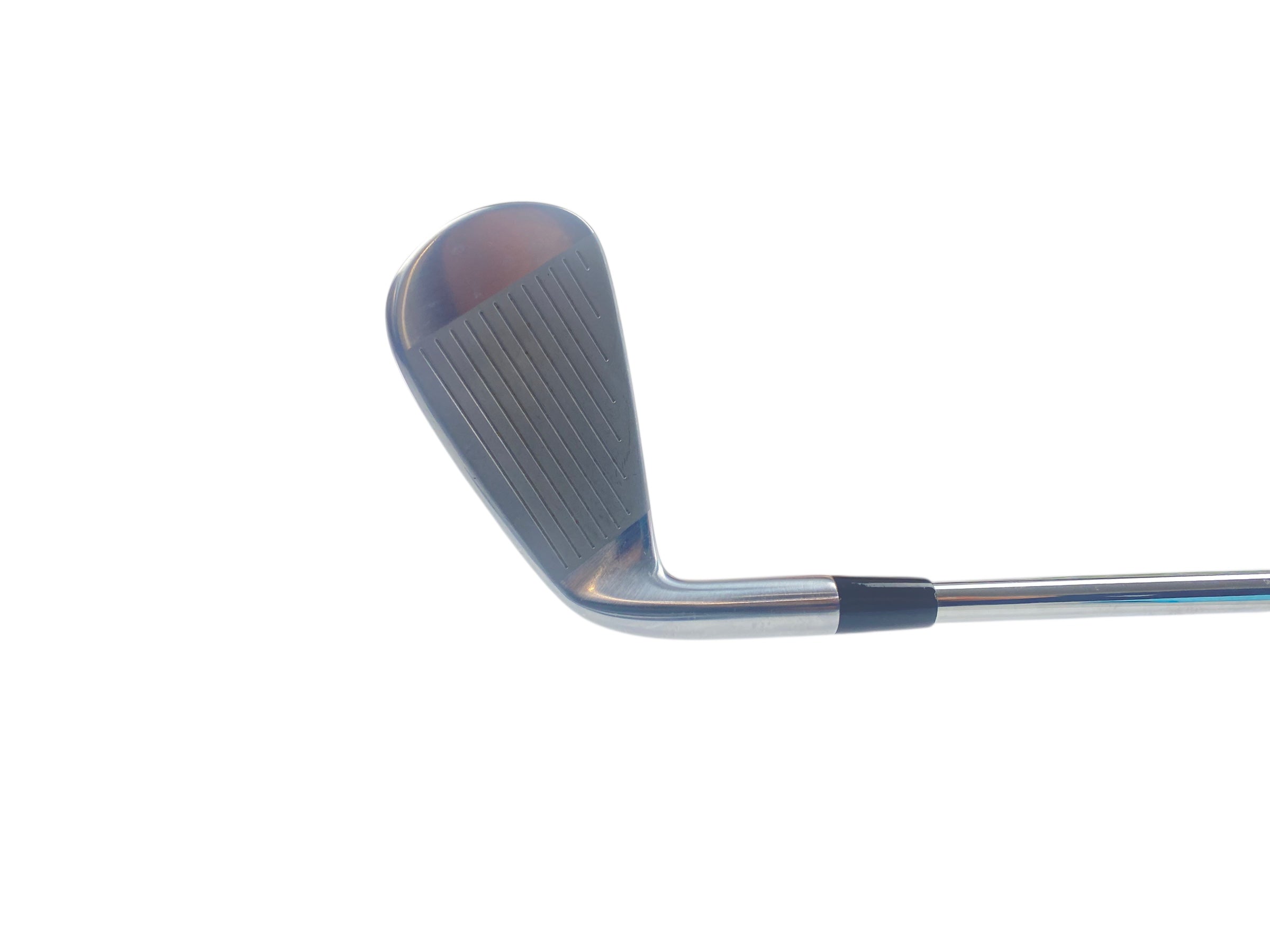 Mizuno Pro 225 3 Iron / 19 Degree / Regular Flex
