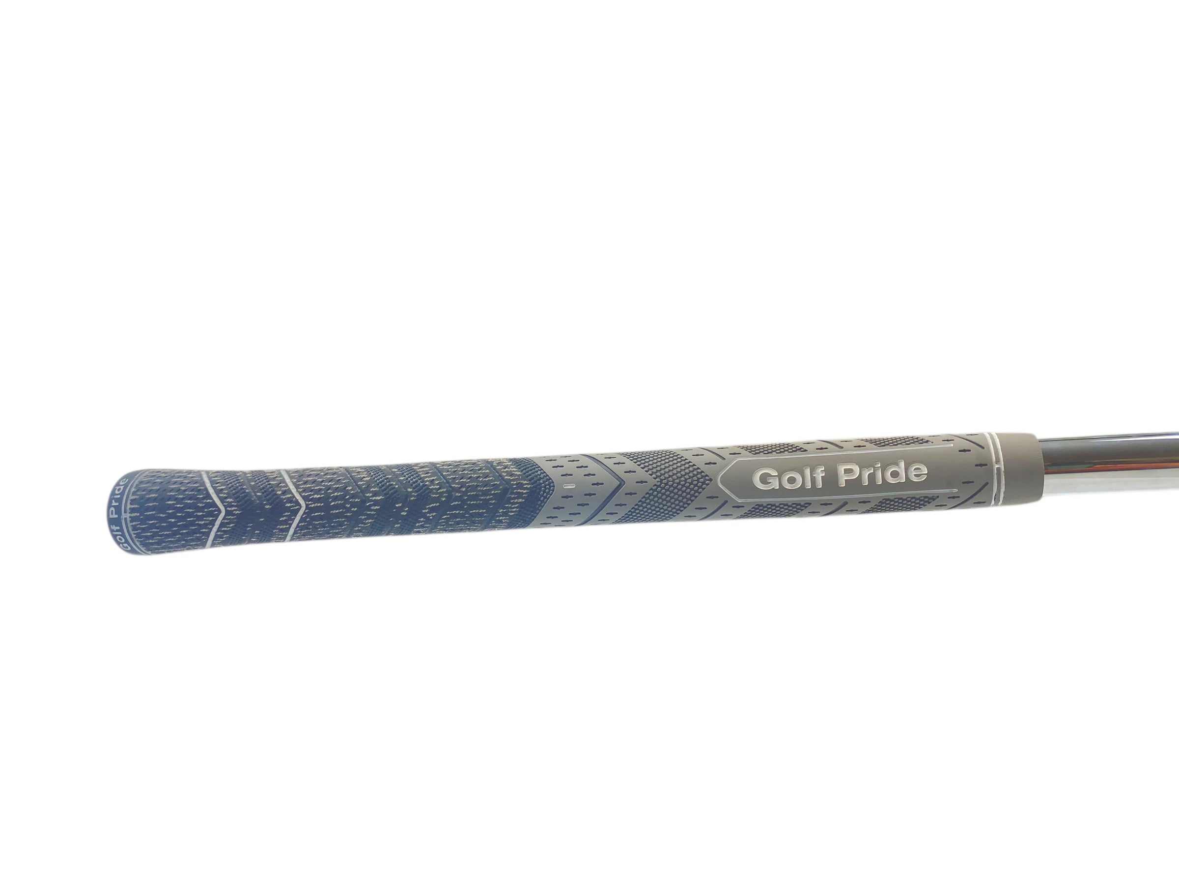 Mizuno Pro 225 3 Iron / 19 Degree / Regular Flex