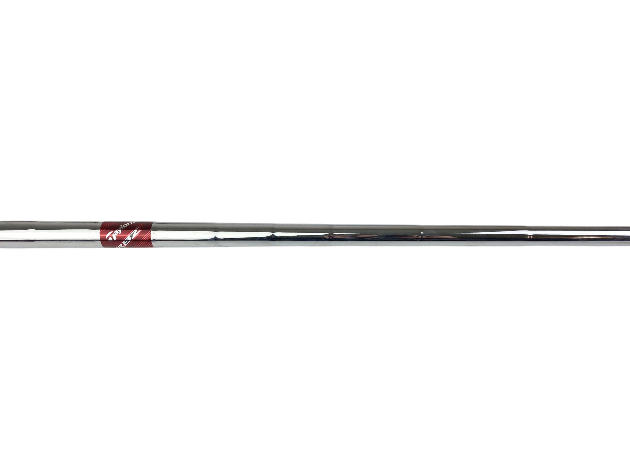 Taylormade RBZ Irons / 6-SW / Regular Flex