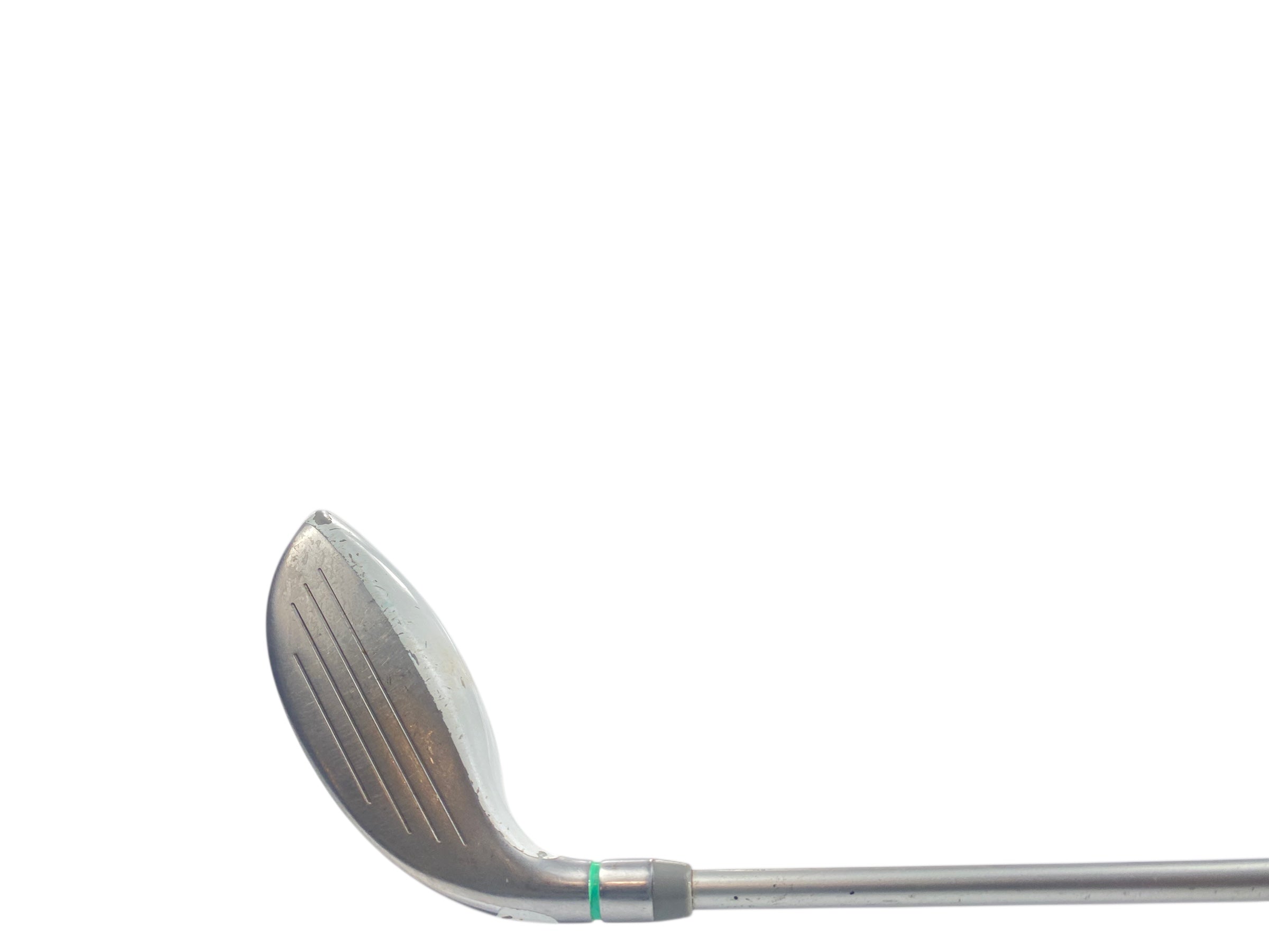 Taylormade Kalea 3 Wood / 17 Degree / Ladies Flex