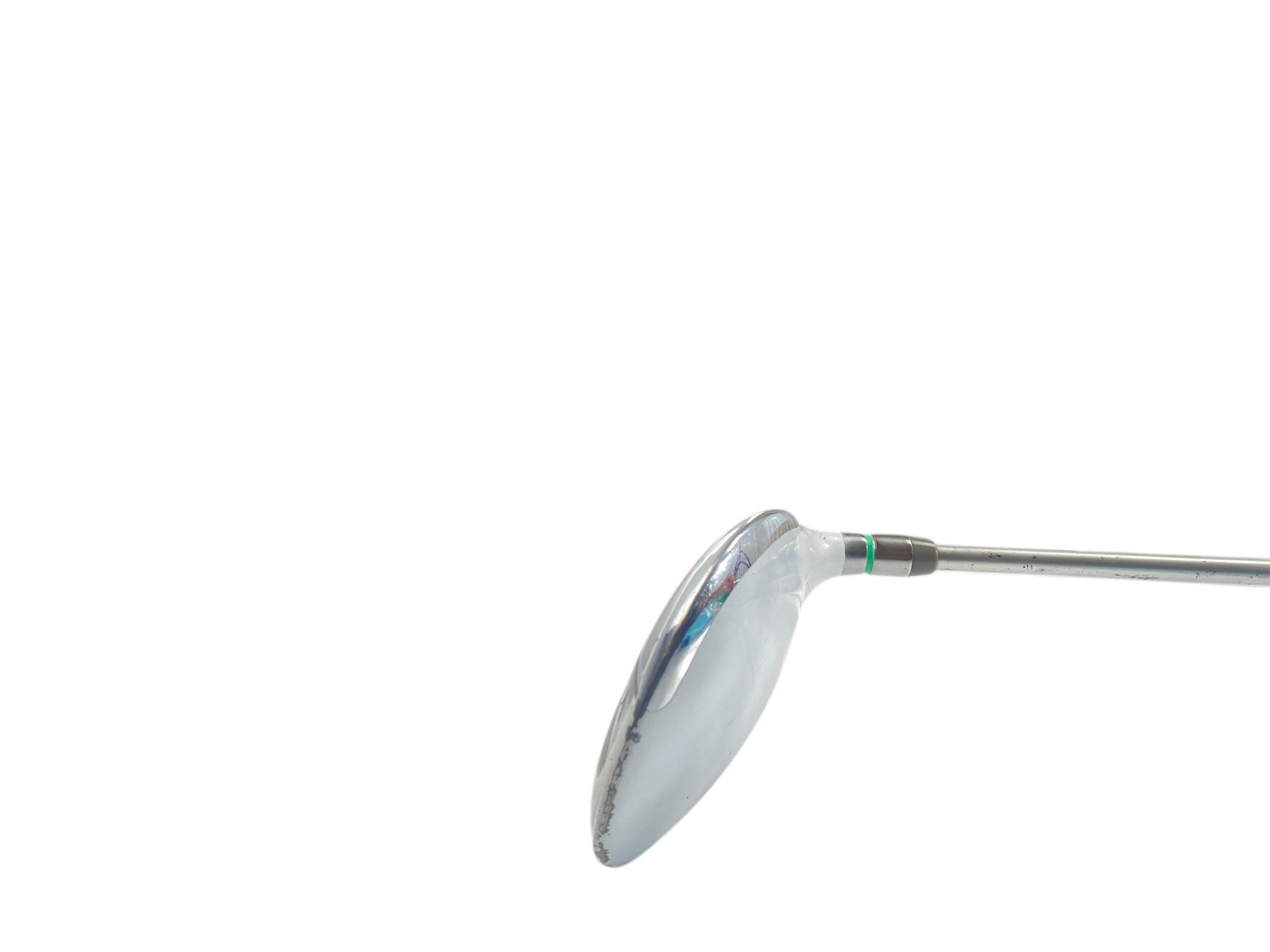Taylormade Kalea 3 Wood / 17 Degree / Ladies Flex