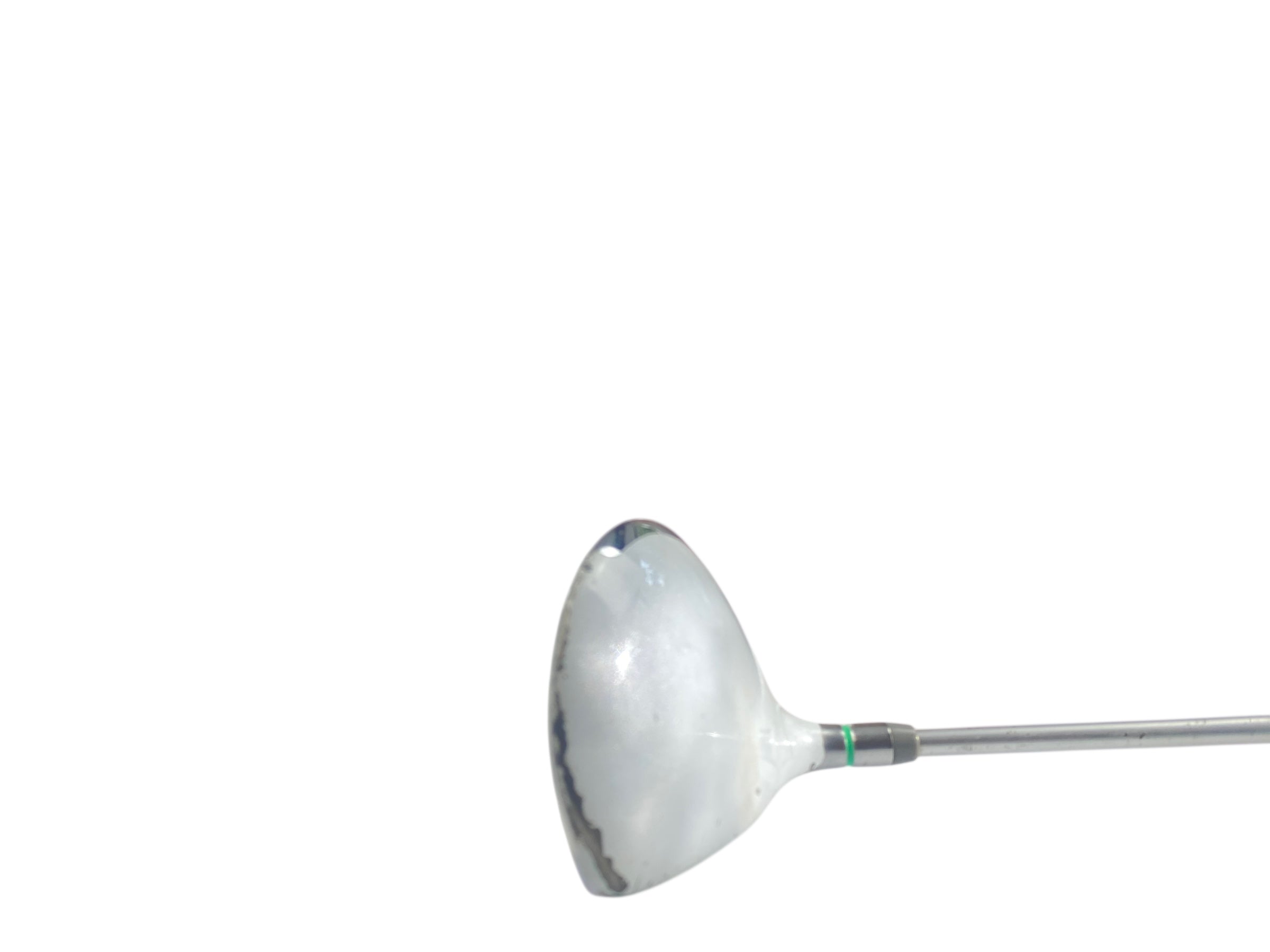 Taylormade Kalea 3 Wood / 17 Degree / Ladies Flex