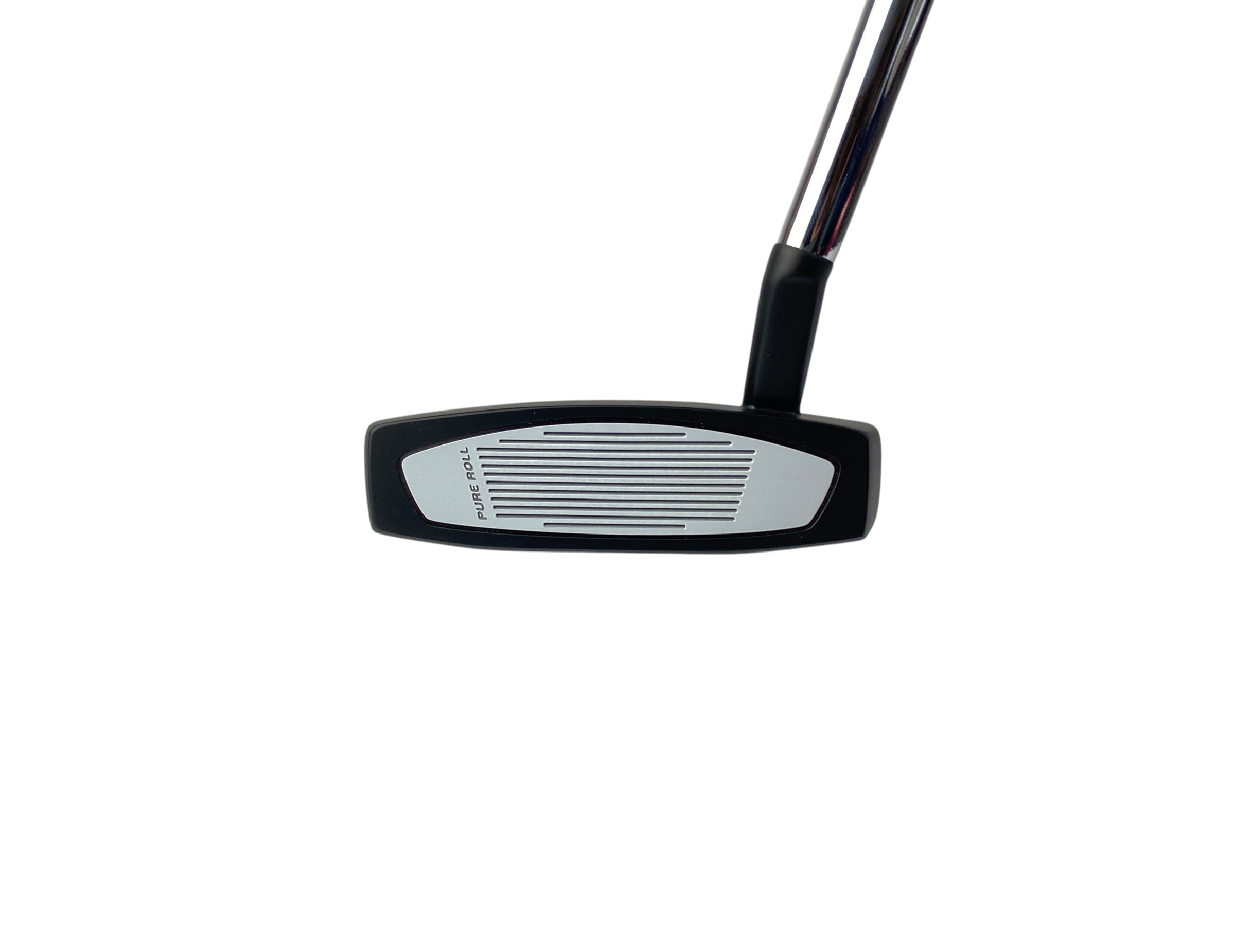 Taylormade Spider Splitback Putter / 34 Inch