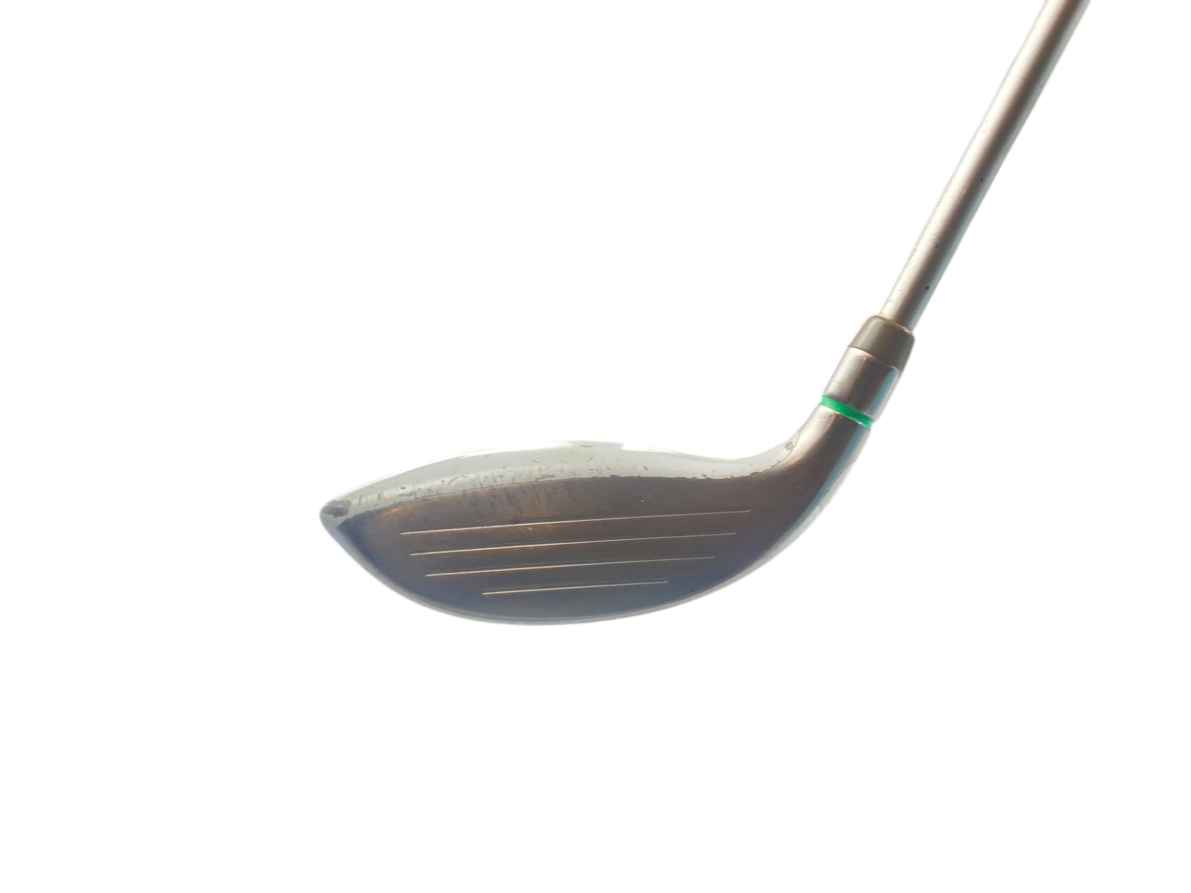 Taylormade Kalea 3 Wood / 17 Degree / Ladies Flex