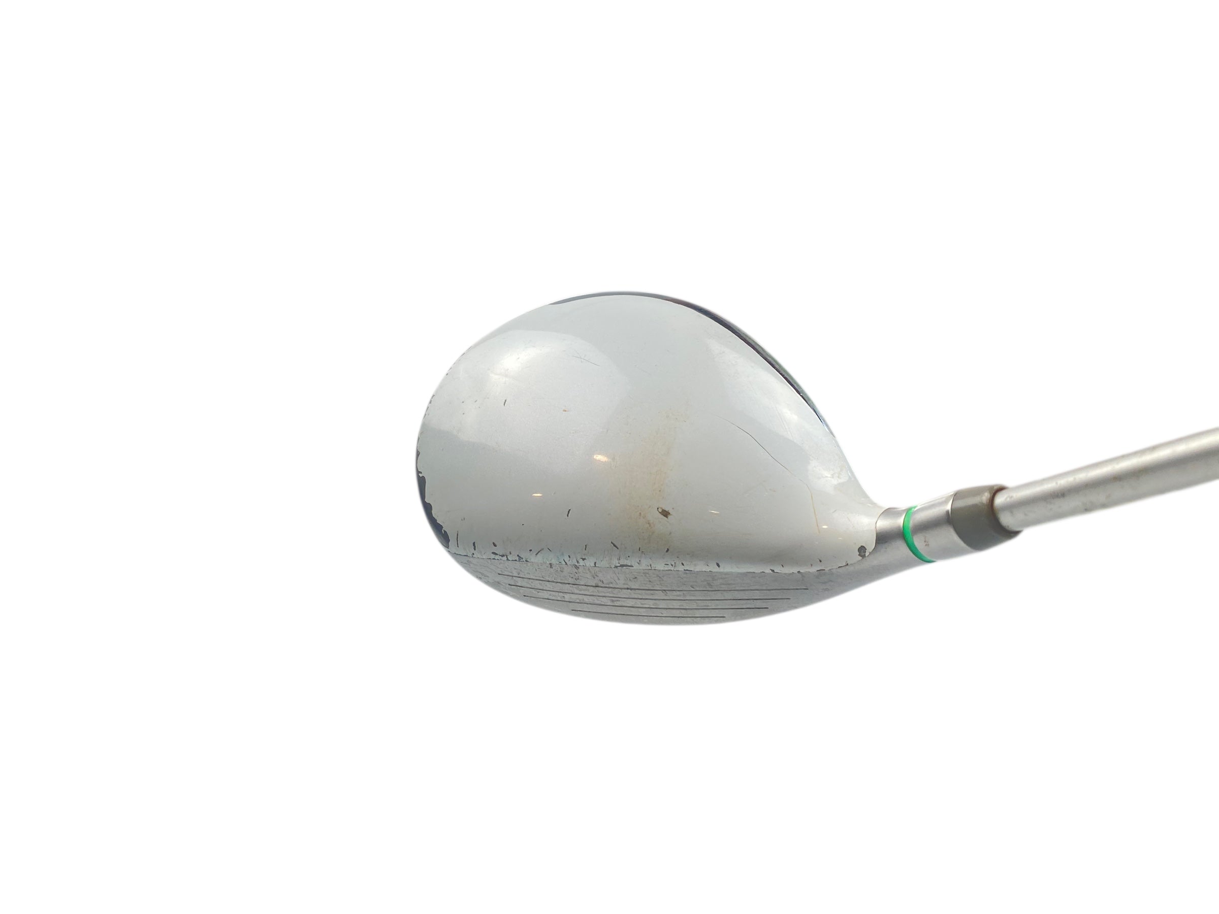 Taylormade Kalea 3 Wood / 17 Degree / Ladies Flex
