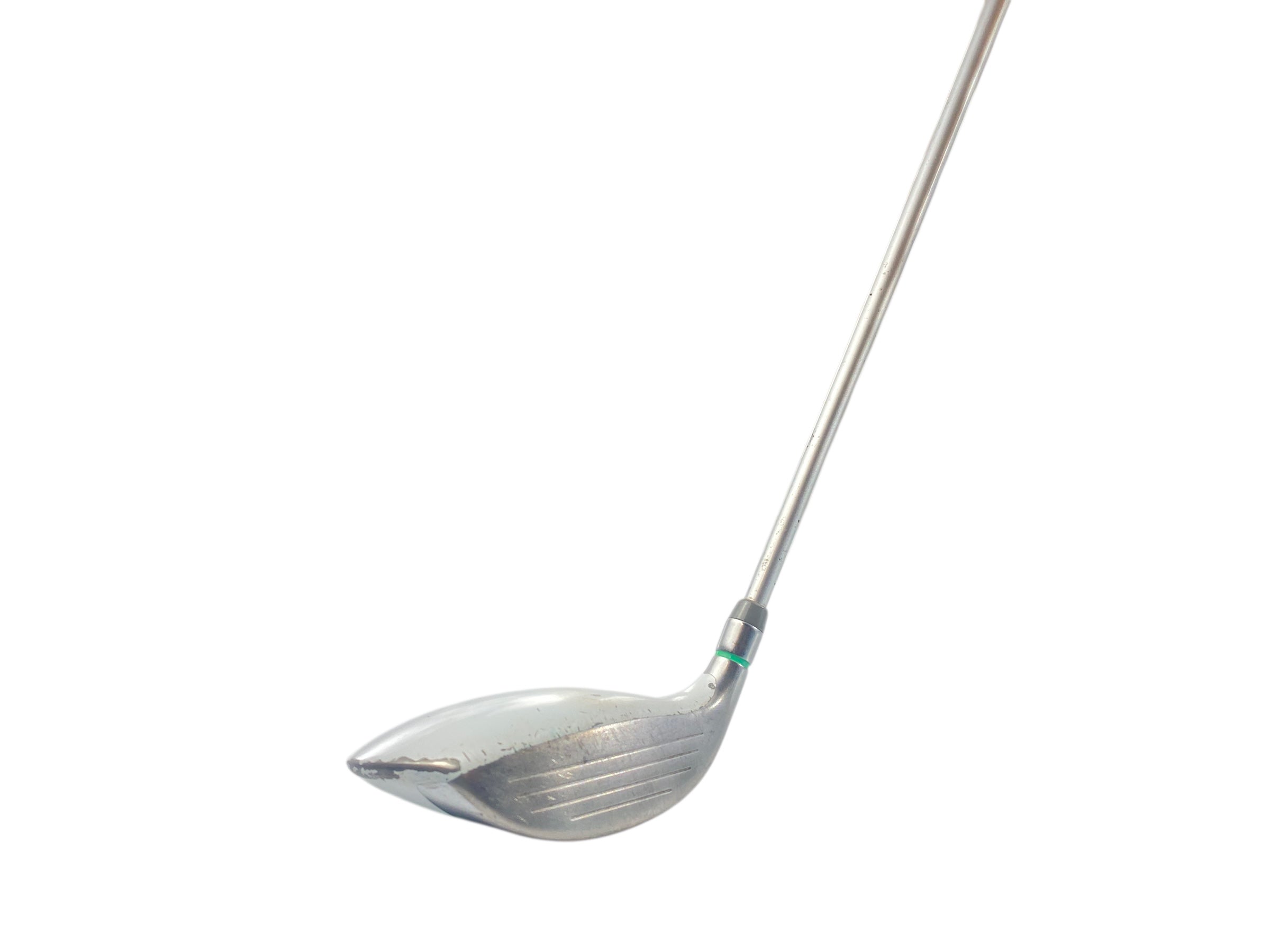 Taylormade Kalea 3 Wood / 17 Degree / Ladies Flex