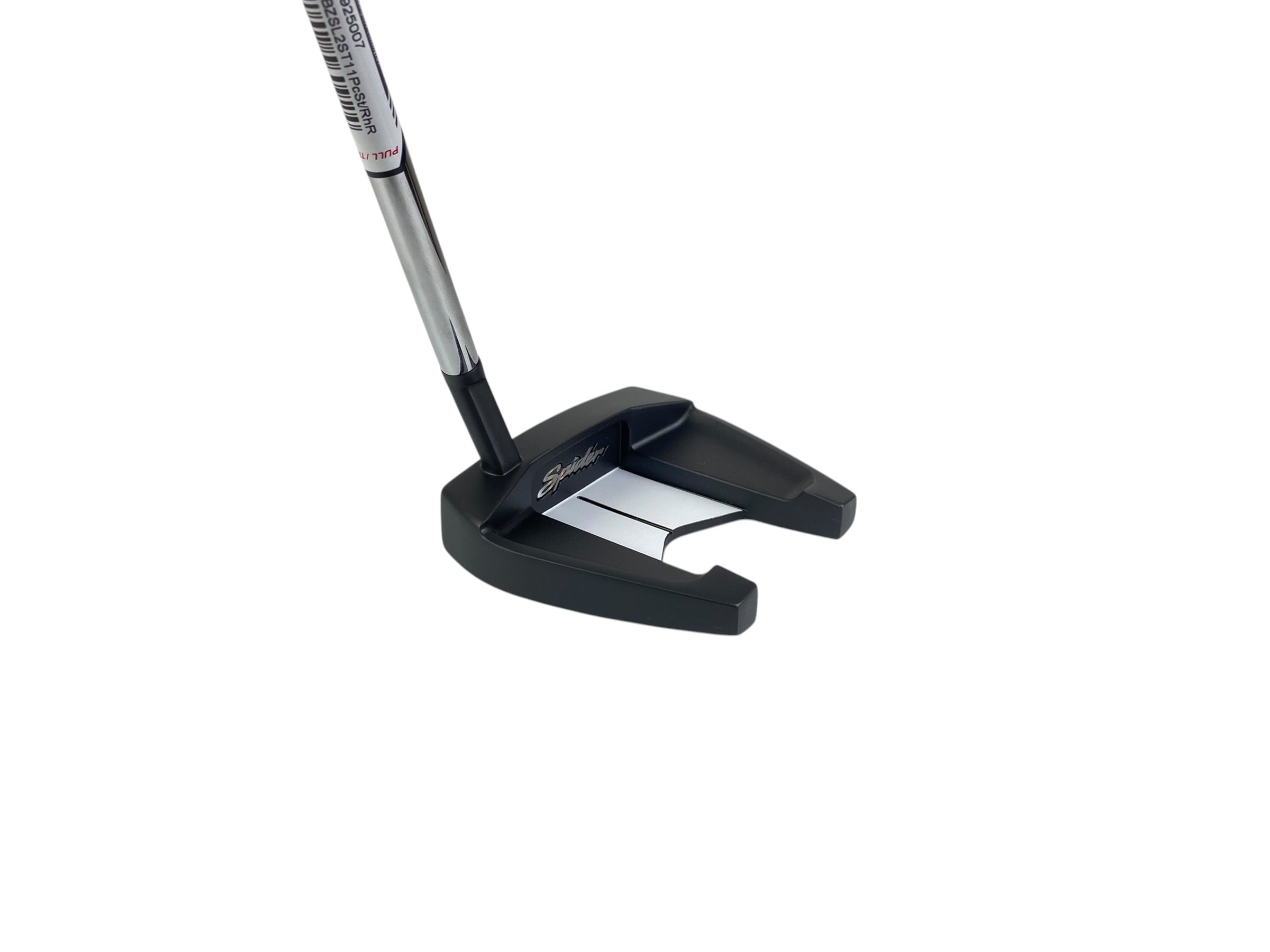 Taylormade Spider Splitback Putter / 34 Inch