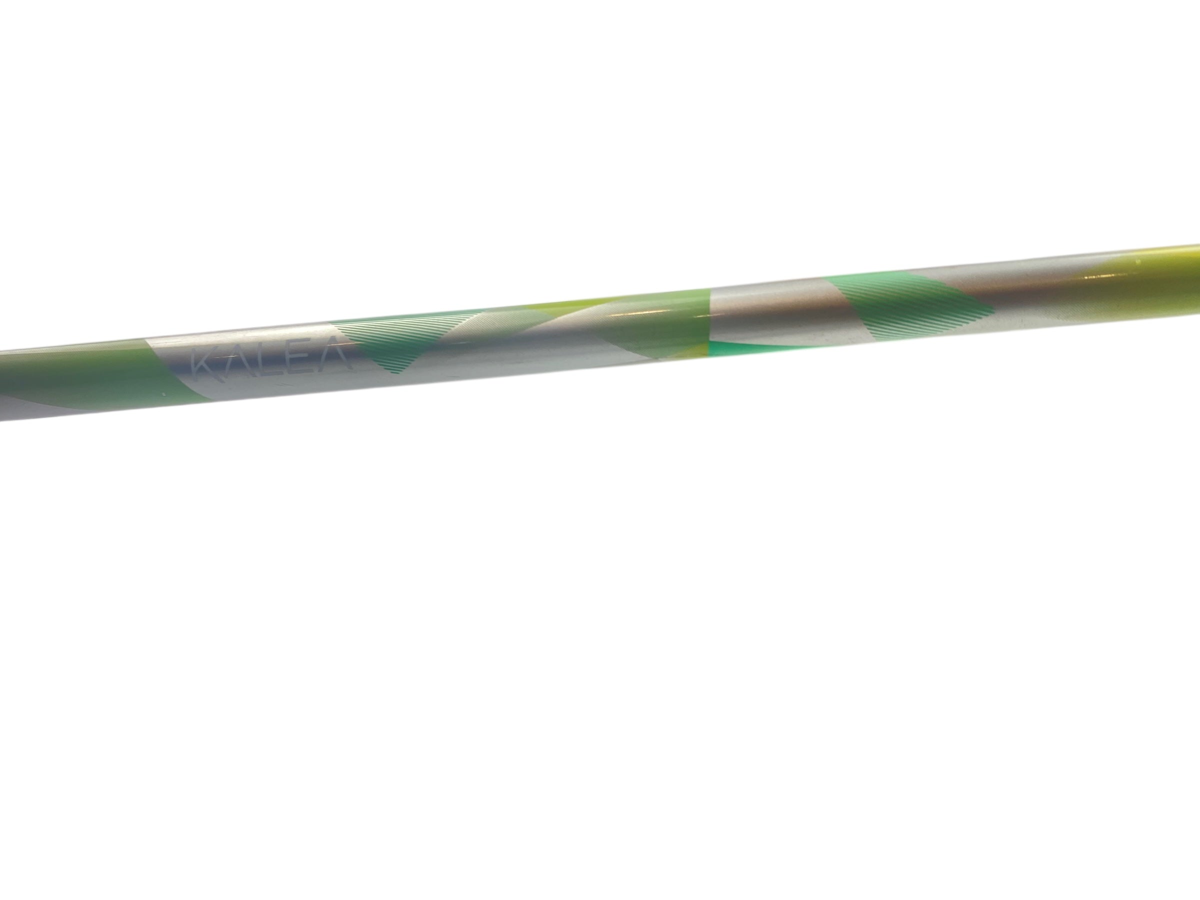 Taylormade Kalea 3 Wood / 17 Degree / Ladies Flex