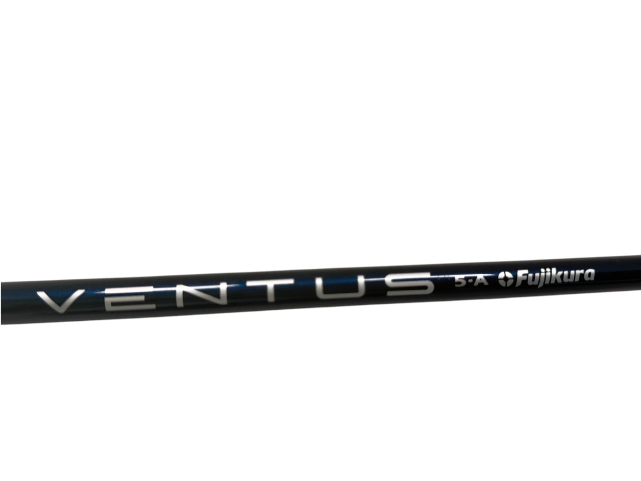 Taylormade Stealth HD Driver / 10.5 Degree / Senior Flex