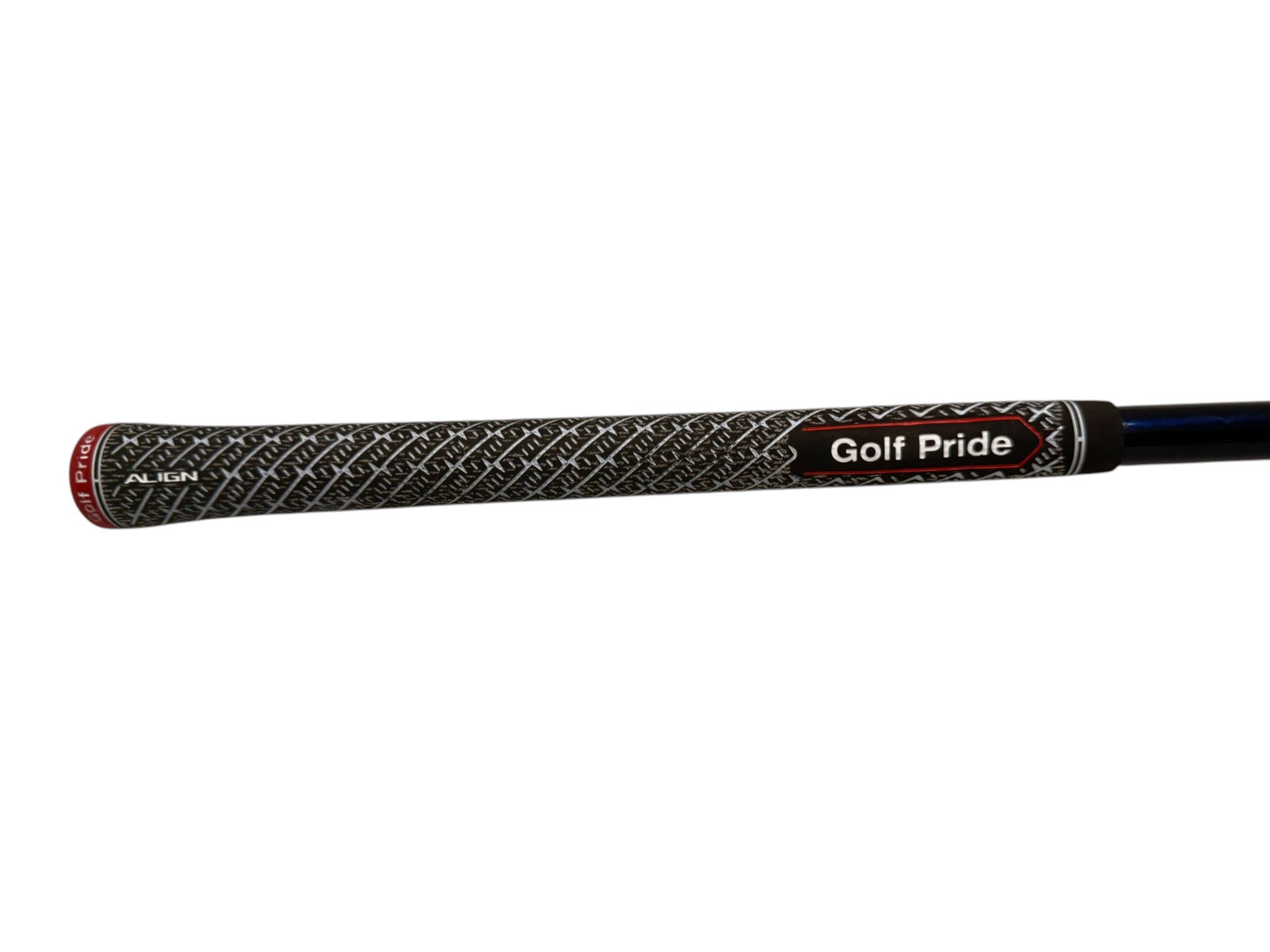 Taylormade Stealth HD Driver / 10.5 Degree / Senior Flex