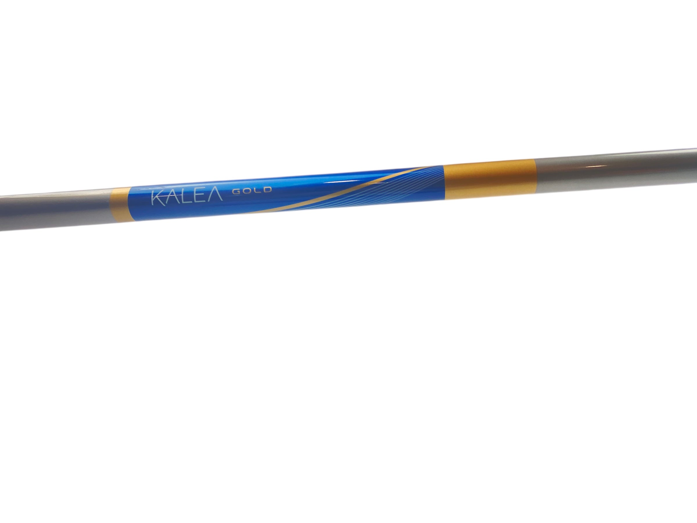 Taylormade Kalea Gold 5 Wood / 20 Degree / Ladies Flex